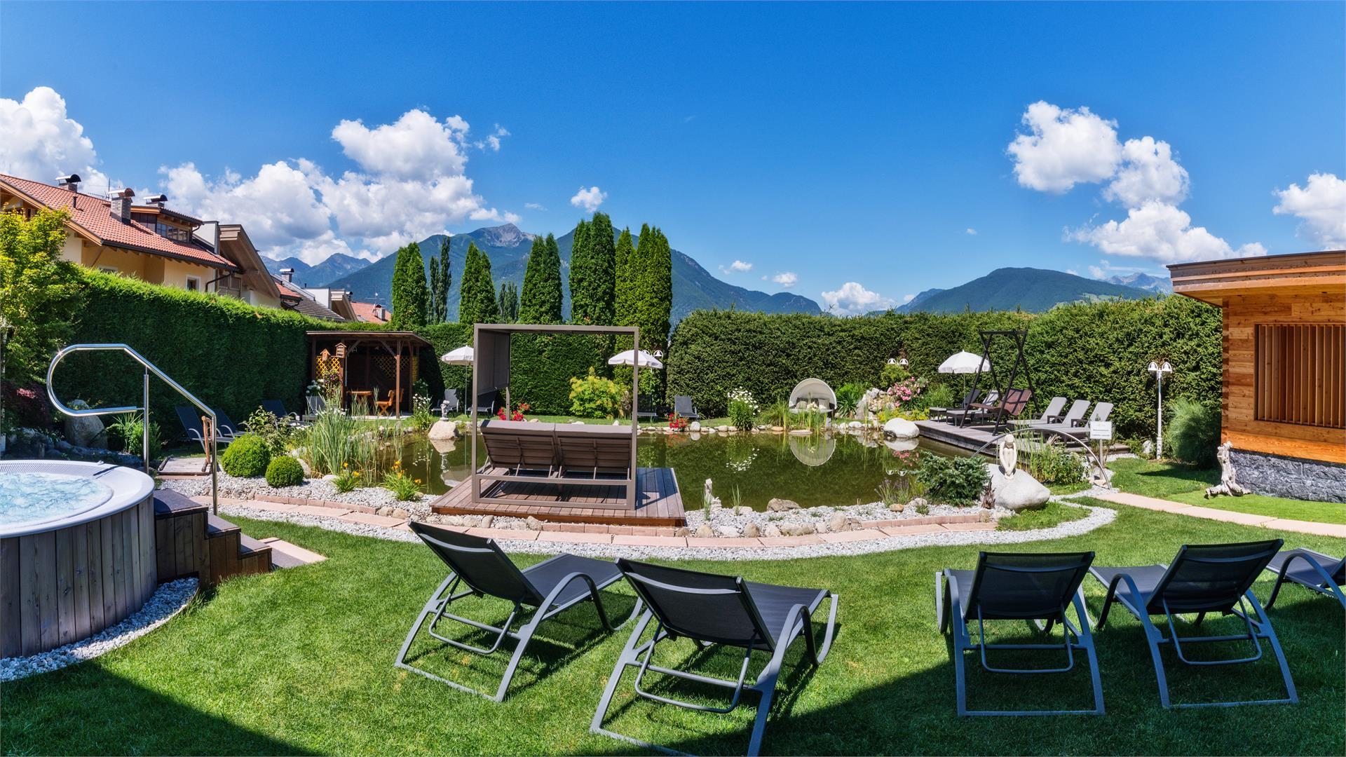 Hotel Sun Natz-Schabs/Naz-Sciaves 12 suedtirol.info