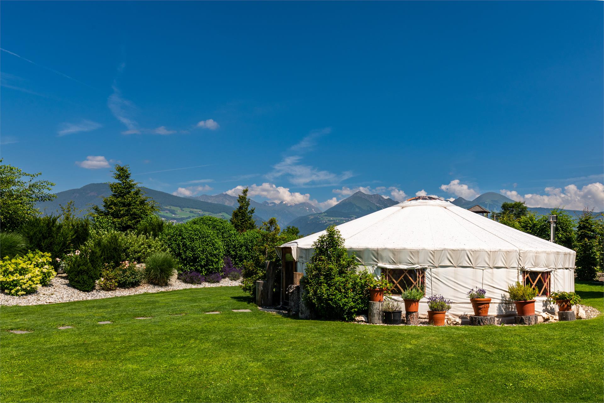Hotel Sun Natz-Schabs/Naz-Sciaves 5 suedtirol.info