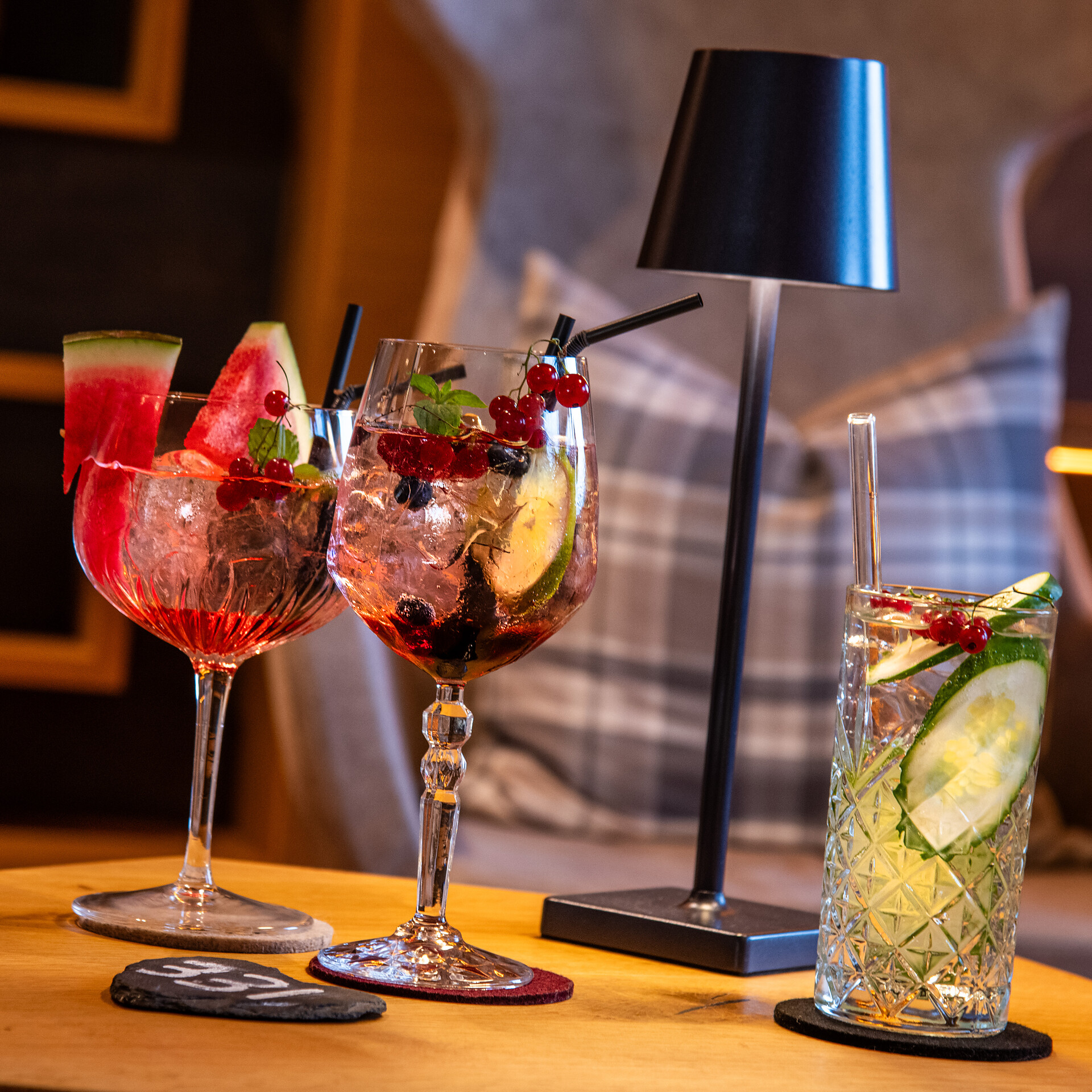 Aperitif