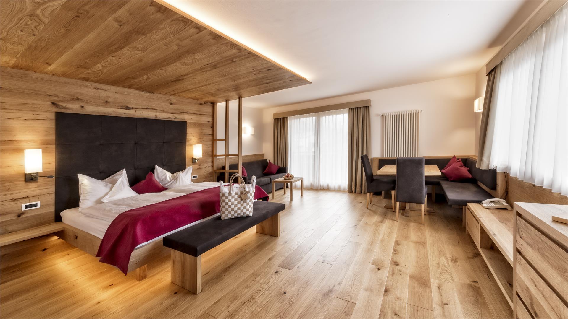 Hotel Sun Natz-Schabs/Naz-Sciaves 20 suedtirol.info