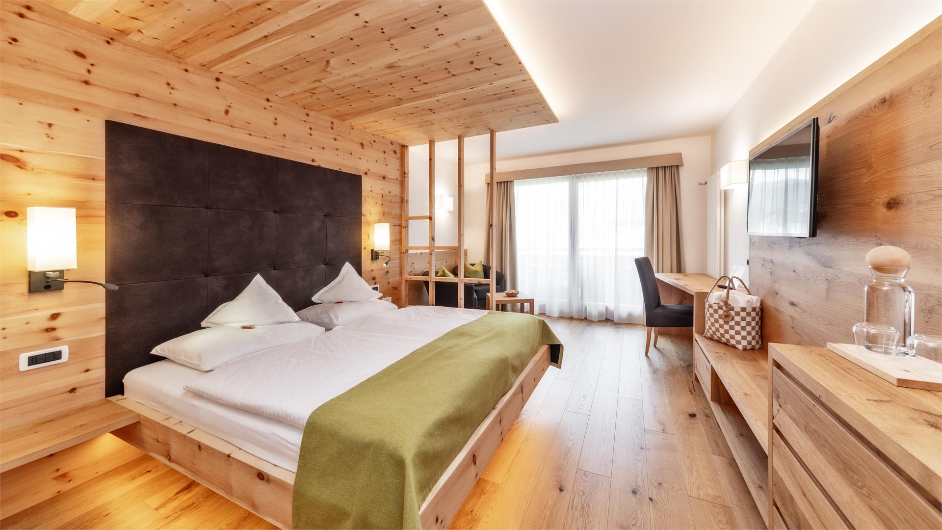 Hotel Sun Natz-Schabs/Naz-Sciaves 16 suedtirol.info