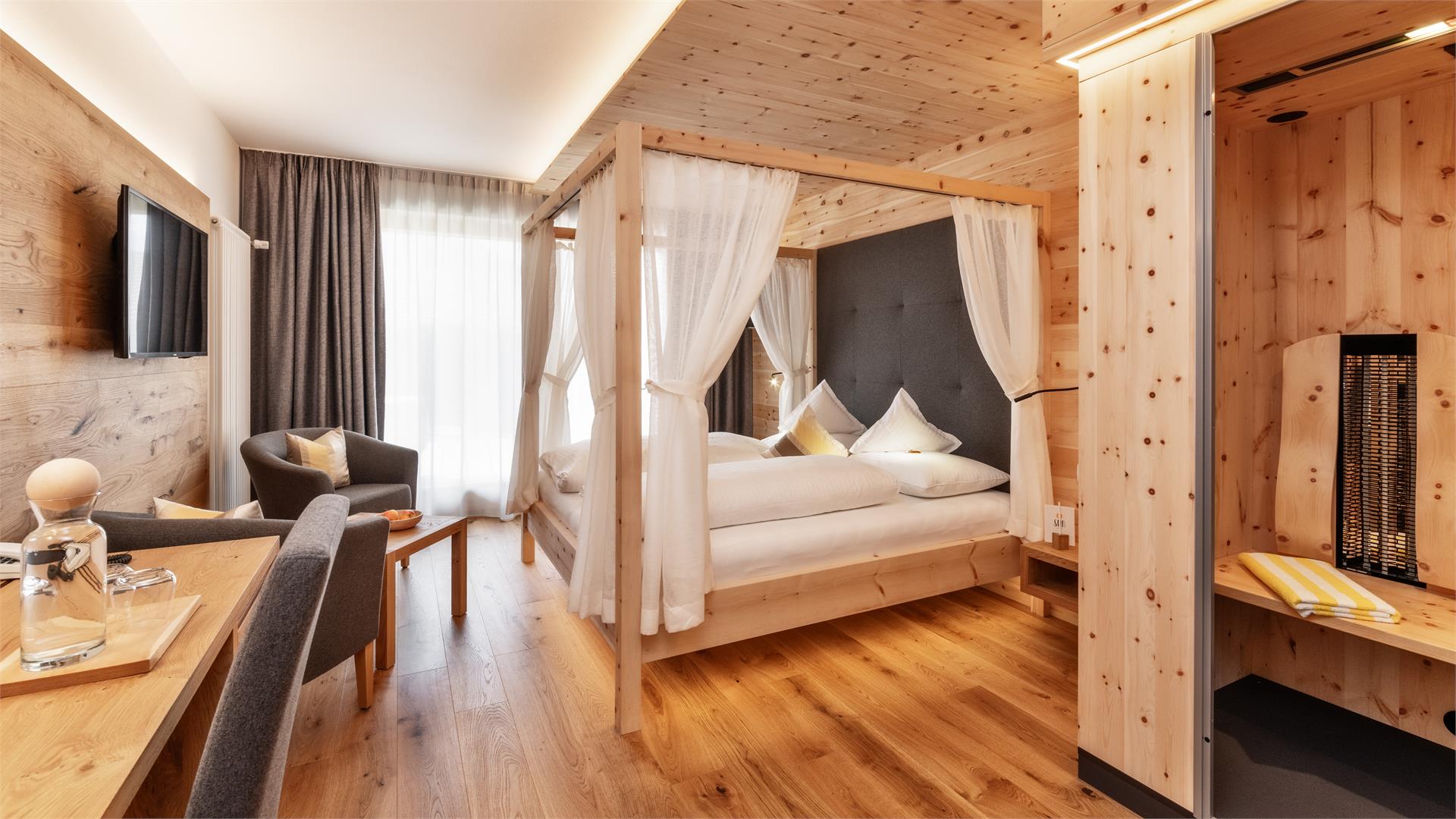 Hotel Sun Natz-Schabs/Naz-Sciaves 19 suedtirol.info