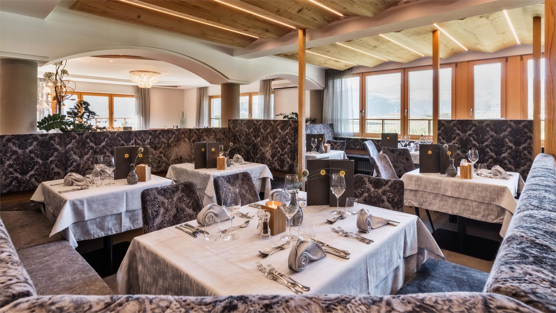 Hotel Sun Natz-Schabs/Naz-Sciaves 27 suedtirol.info