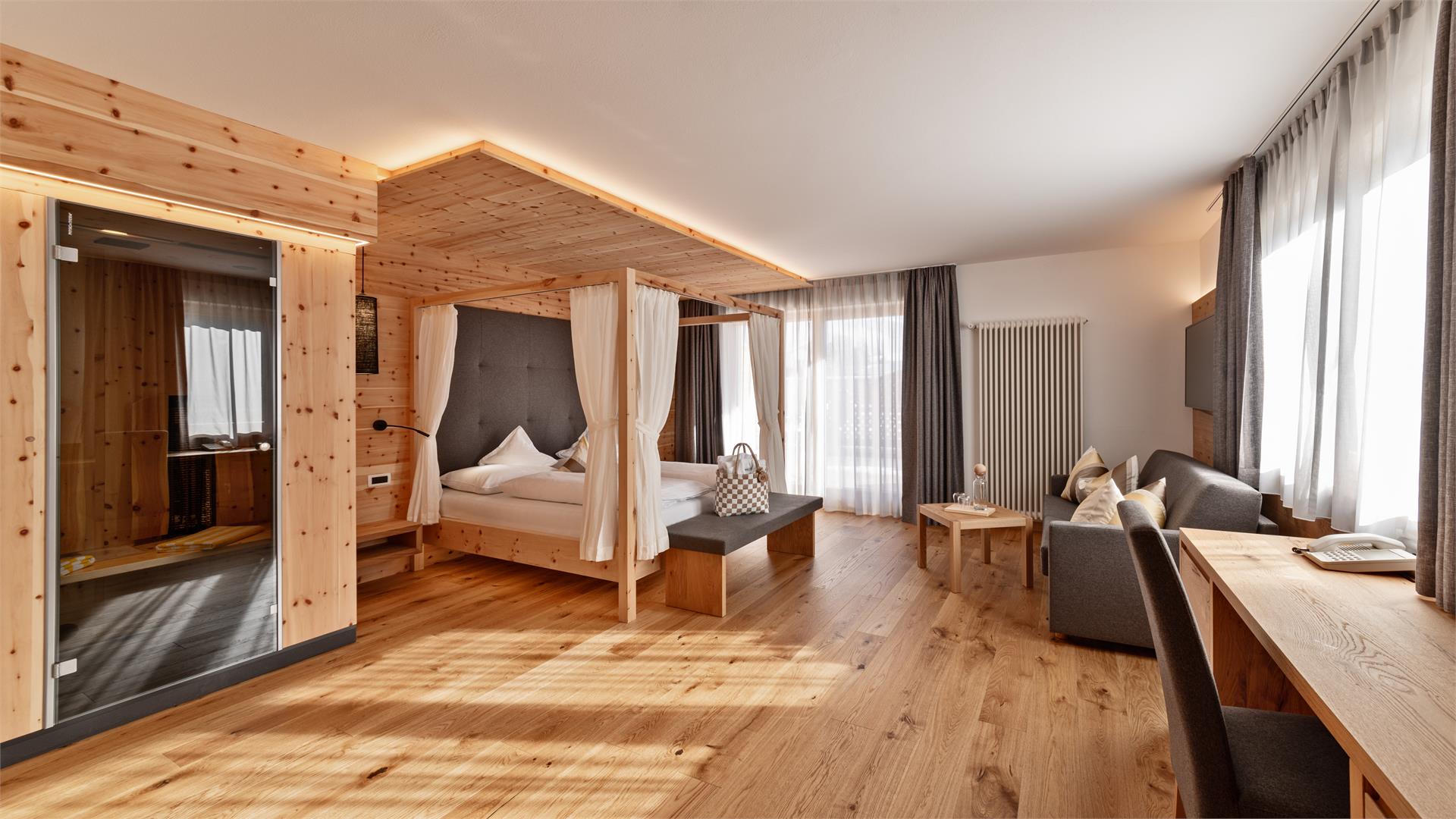 Hotel Sun Natz-Schabs/Naz-Sciaves 15 suedtirol.info