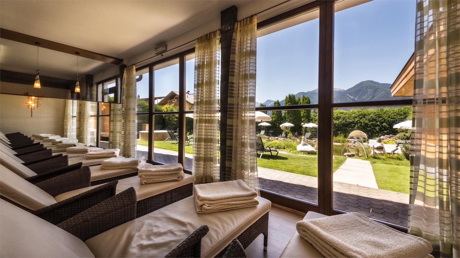 Hotel Sun Natz-Schabs/Naz-Sciaves 14 suedtirol.info