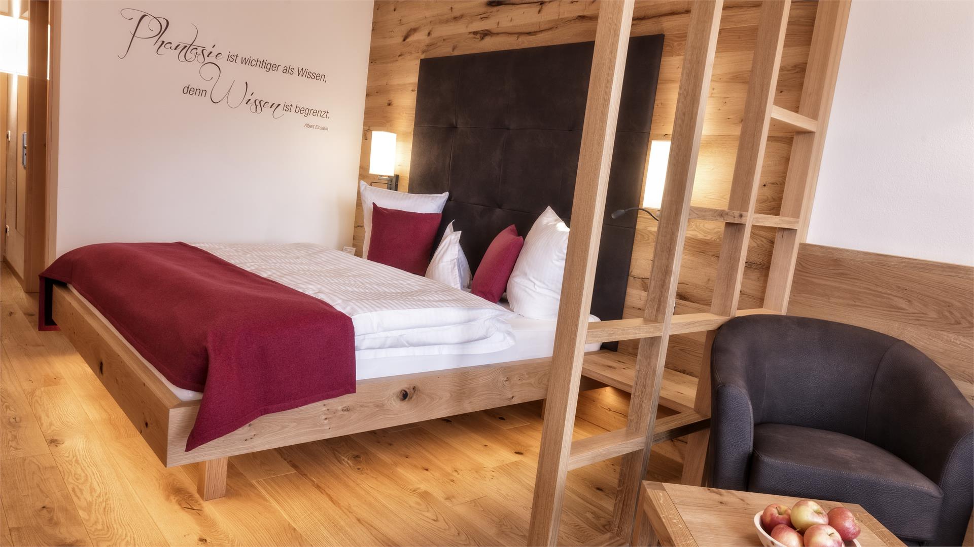 Hotel Sun Natz-Schabs/Naz-Sciaves 17 suedtirol.info