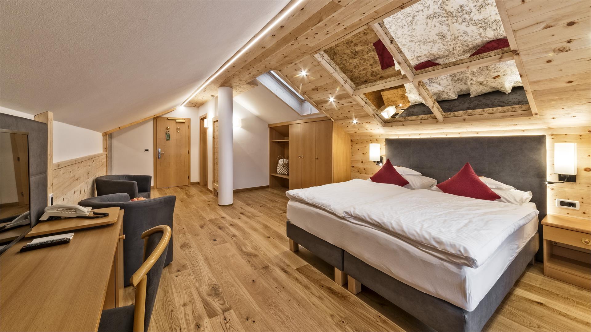 Hotel Sun Natz-Schabs/Naz-Sciaves 22 suedtirol.info