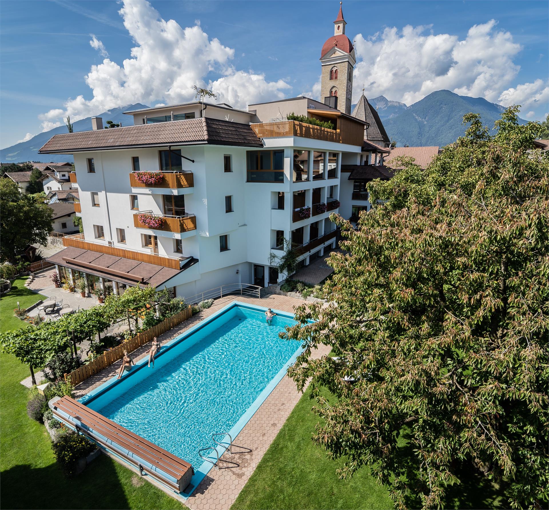 Hotel Birkenbrunn Natz-Schabs 3 suedtirol.info