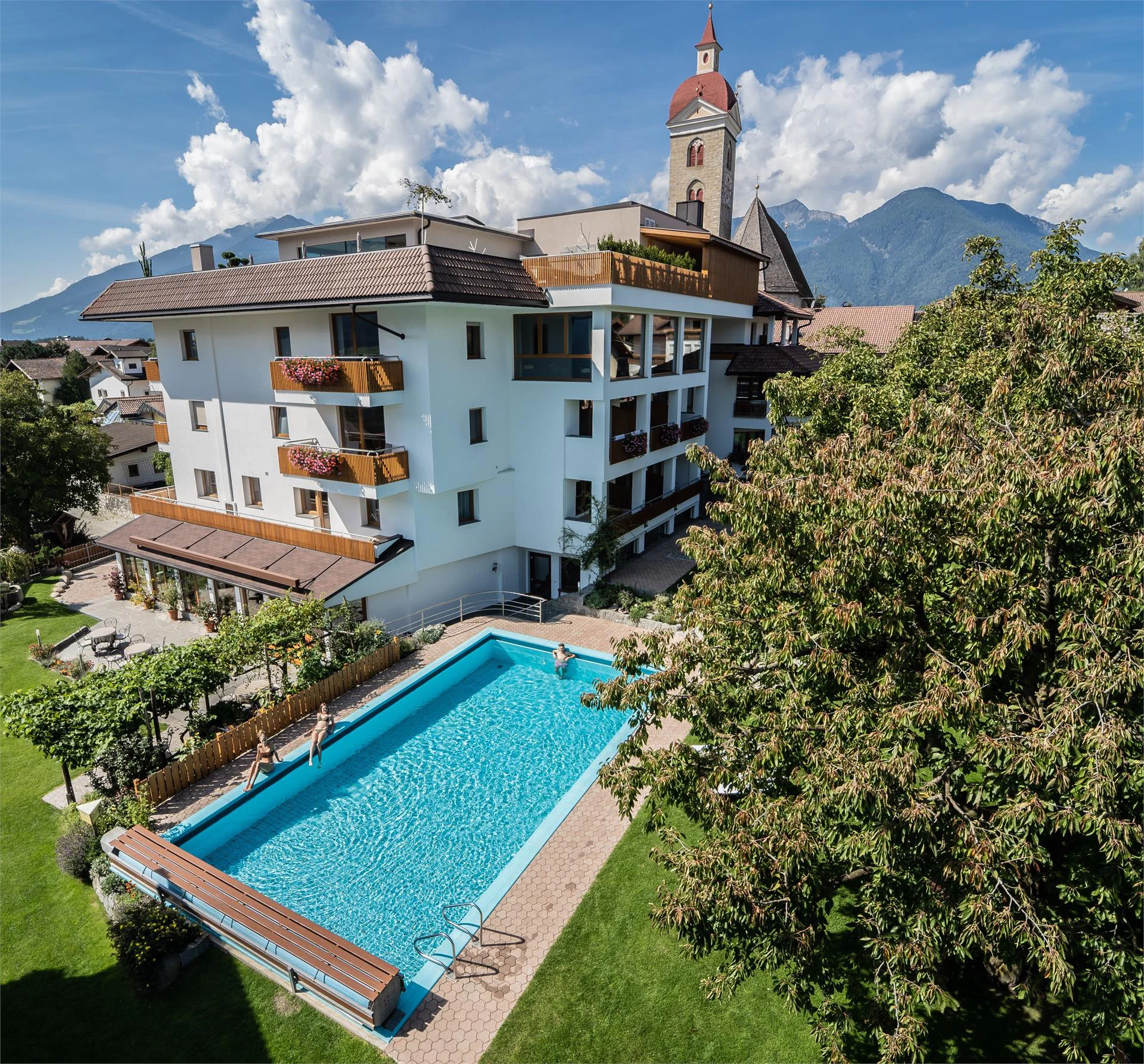 Hotel Birkenbrunn Naz-Sciaves 3 suedtirol.info