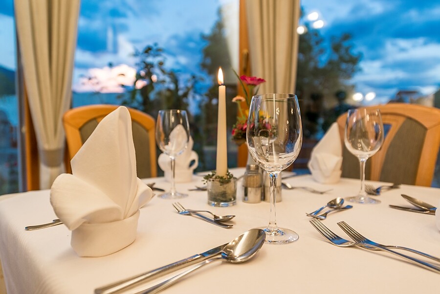 Hotel Birkenbrunn - Brixen und Umgebung - #22 - suedtirol.info