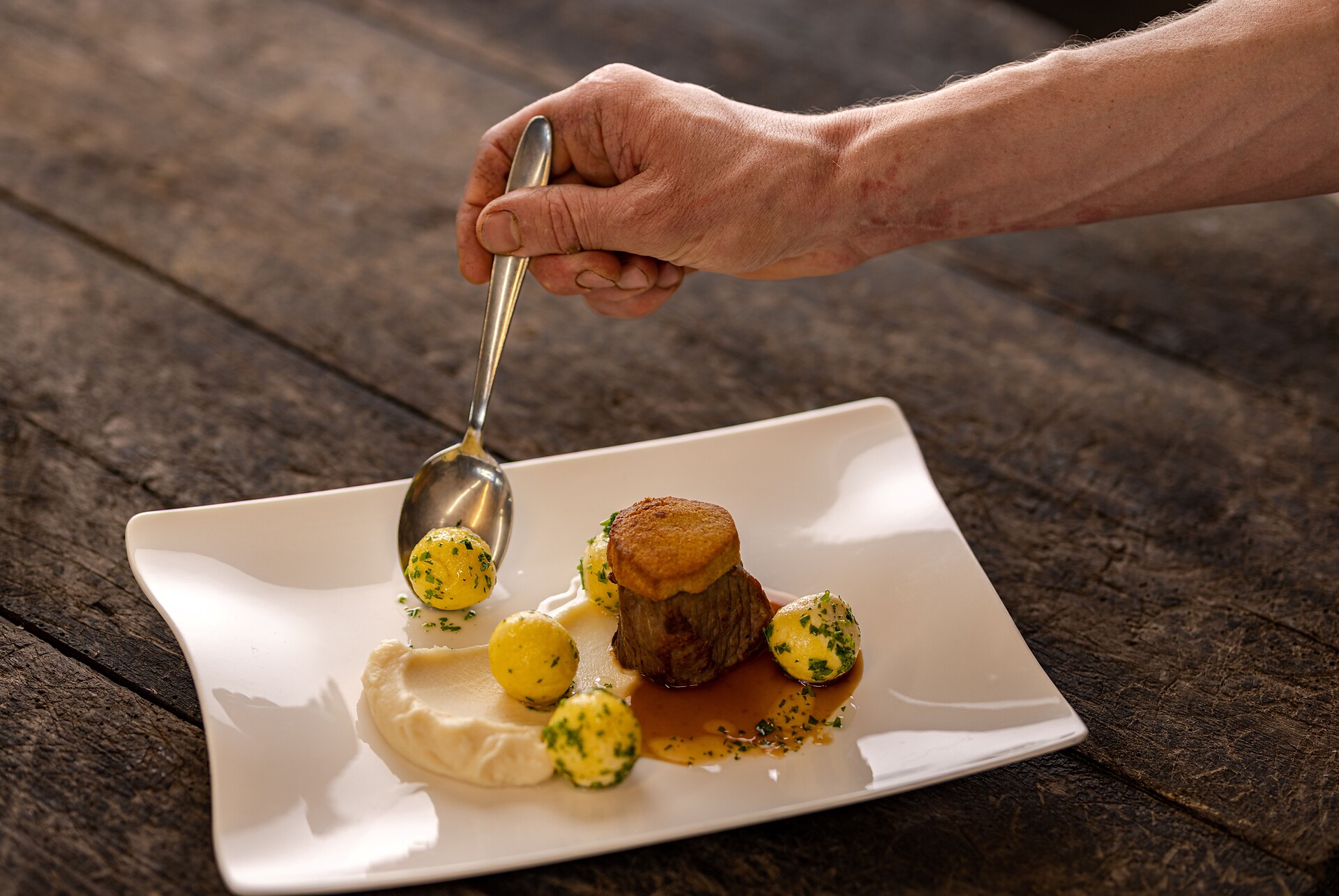 Hotel Birkenbrunn - Brixen und Umgebung - #25 - suedtirol.info