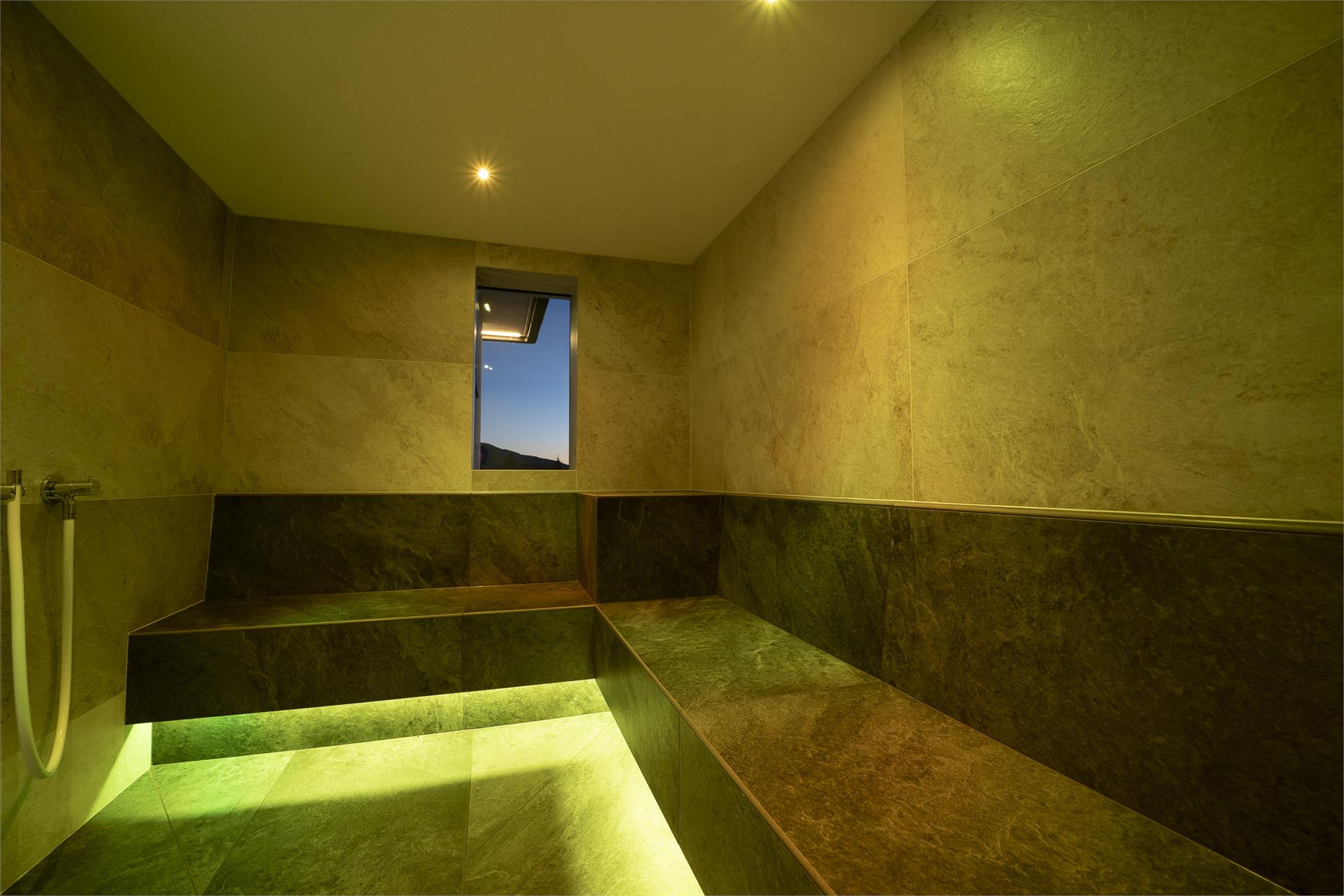 Hotel Birkenbrunn Natz-Schabs 7 suedtirol.info
