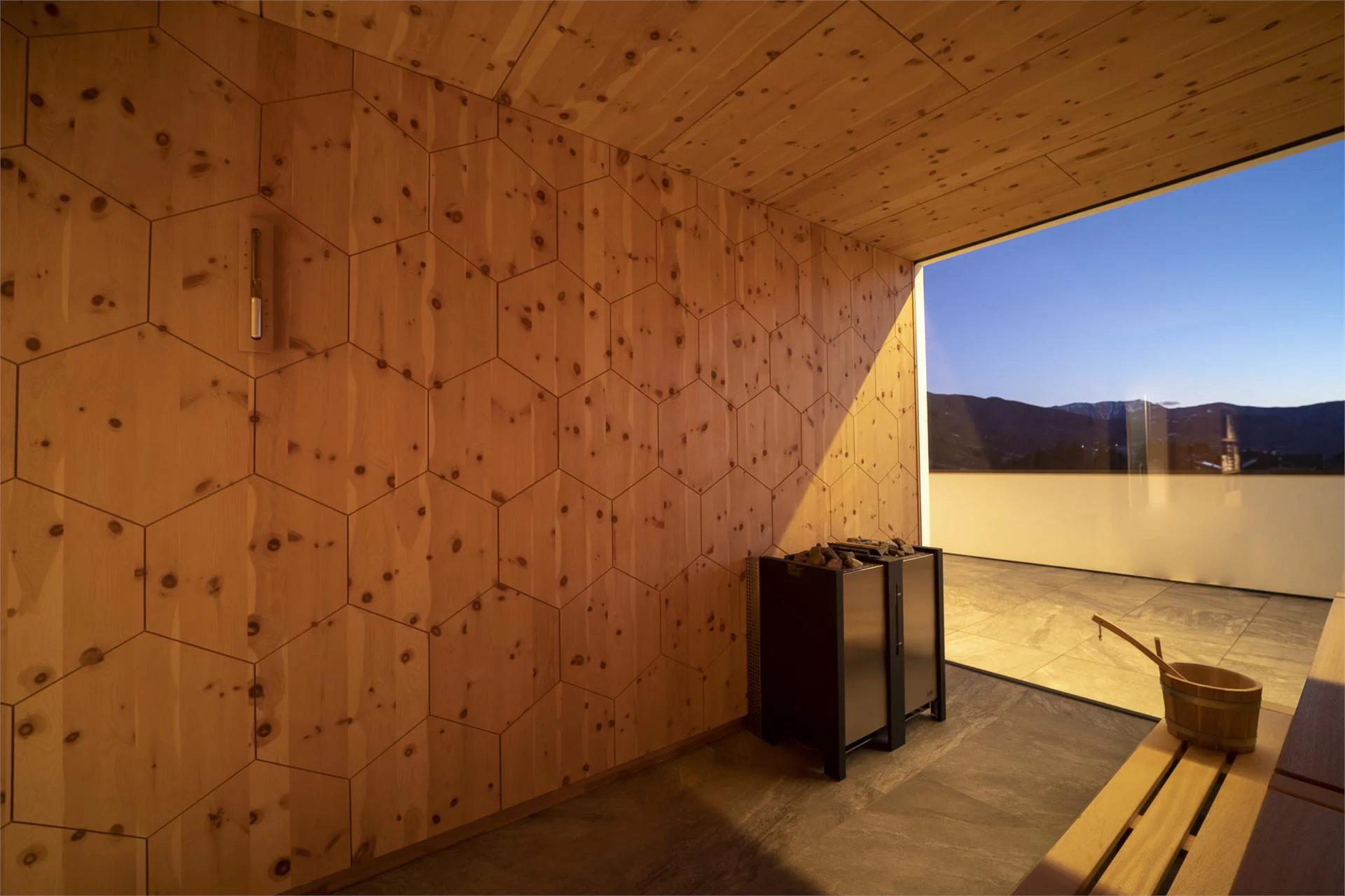 Hotel Birkenbrunn Naz-Sciaves 6 suedtirol.info