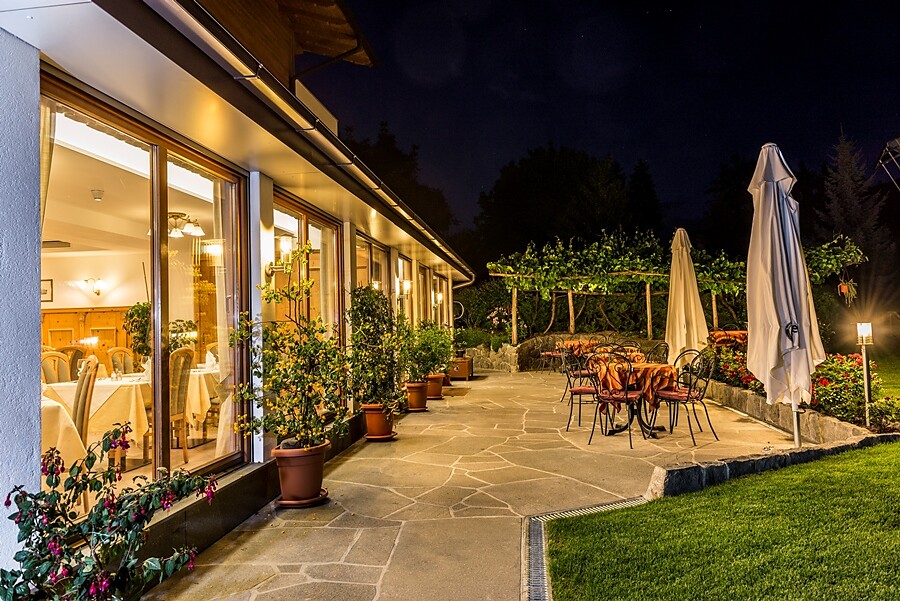 Hotel Birkenbrunn - Brixen und Umgebung - #8 - suedtirol.info