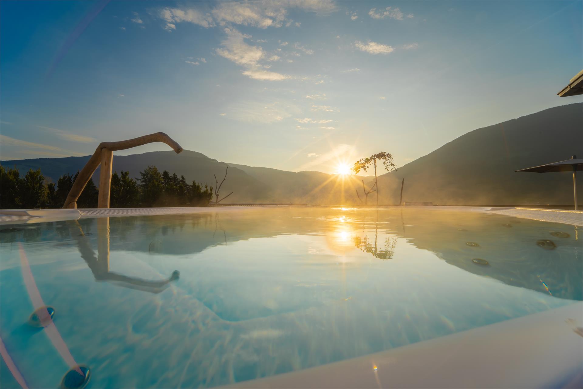 Hotel Birkenbrunn Natz-Schabs 4 suedtirol.info