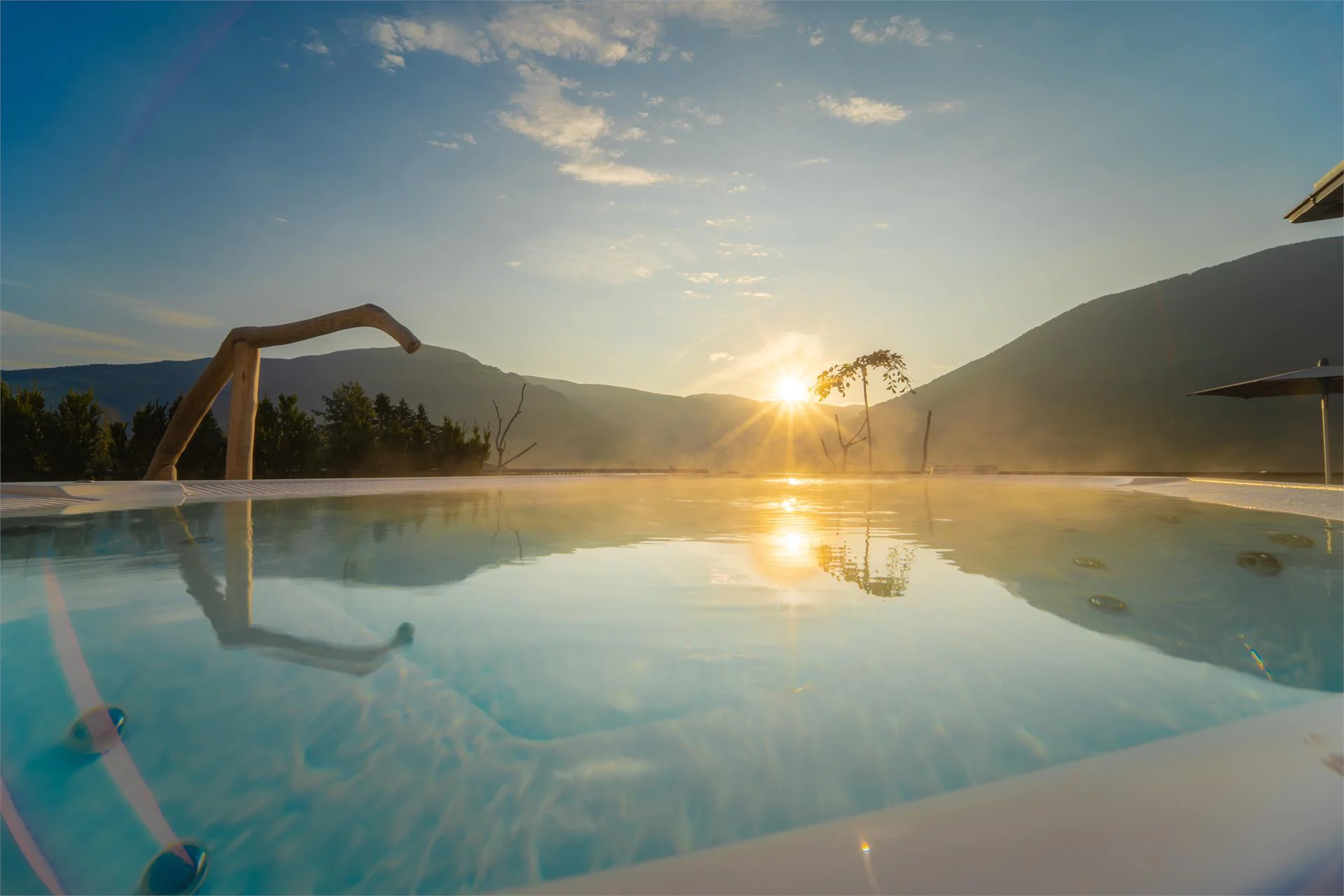 Hotel Birkenbrunn Naz-Sciaves 4 suedtirol.info