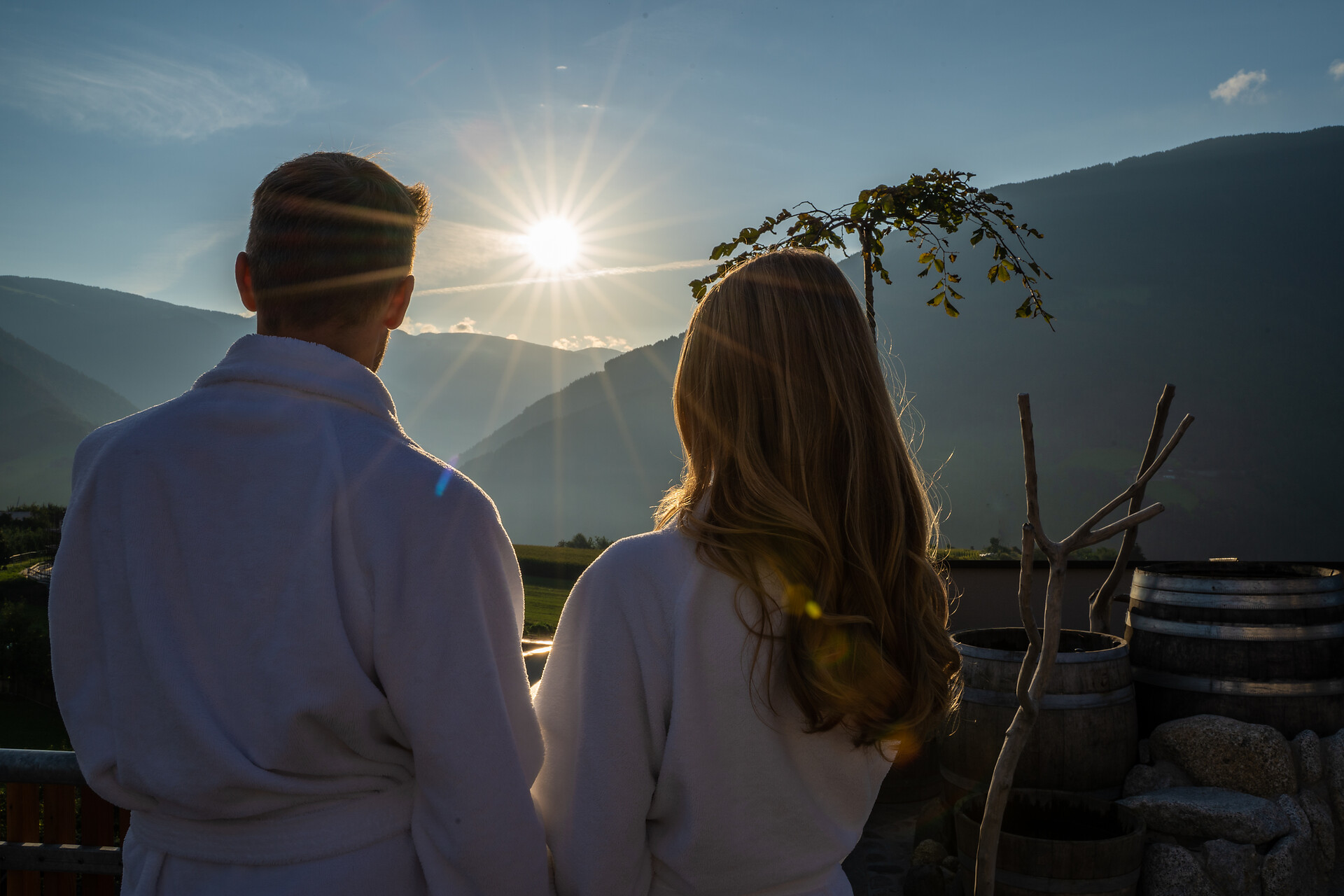 Hotel Birkenbrunn - Brixen und Umgebung - #14 - suedtirol.info