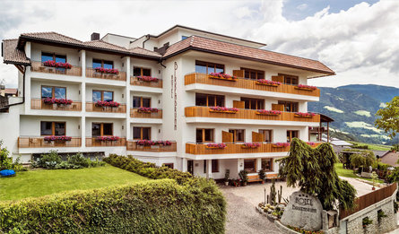 Hotel Birkenbrunn Natz-Schabs 2 suedtirol.info