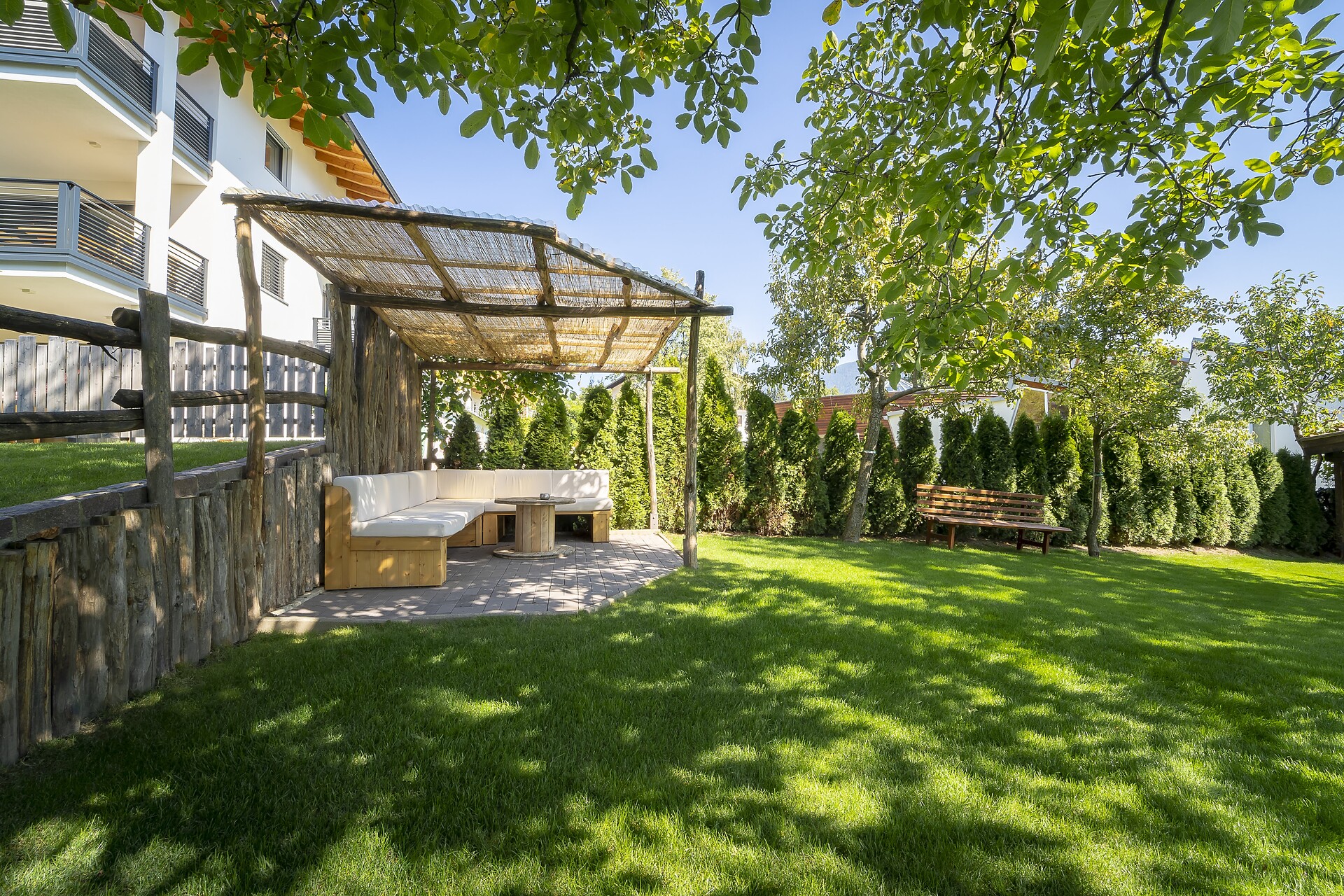 Hotel Birkenbrunn - Brixen und Umgebung - #6 - suedtirol.info