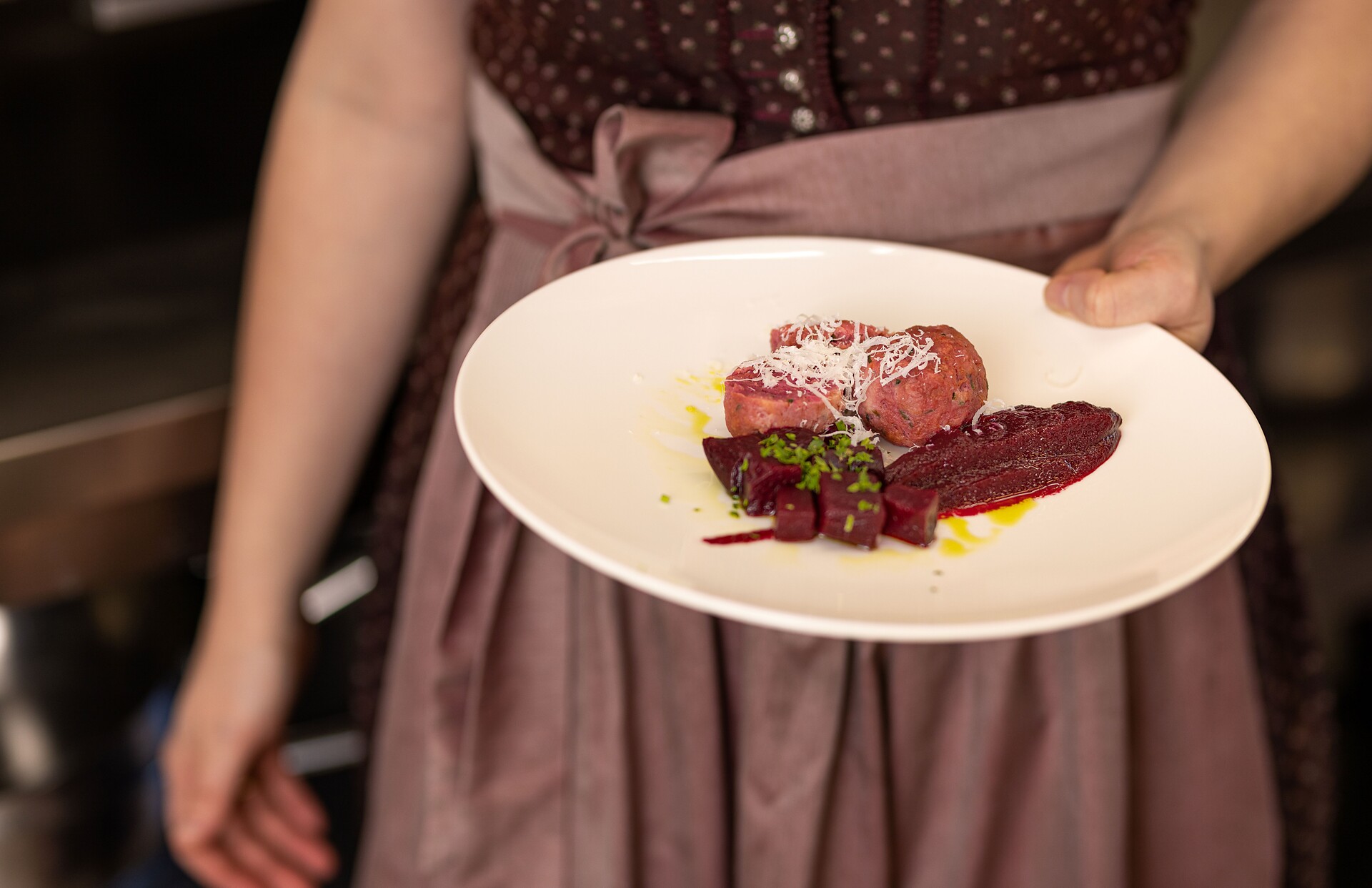 Hotel Birkenbrunn - Brixen und Umgebung - #23 - suedtirol.info