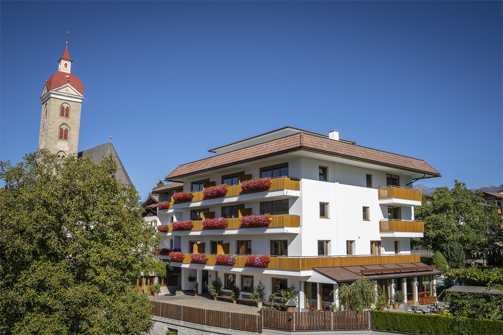 Hotel Birkenbrunn Natz-Schabs 1 suedtirol.info