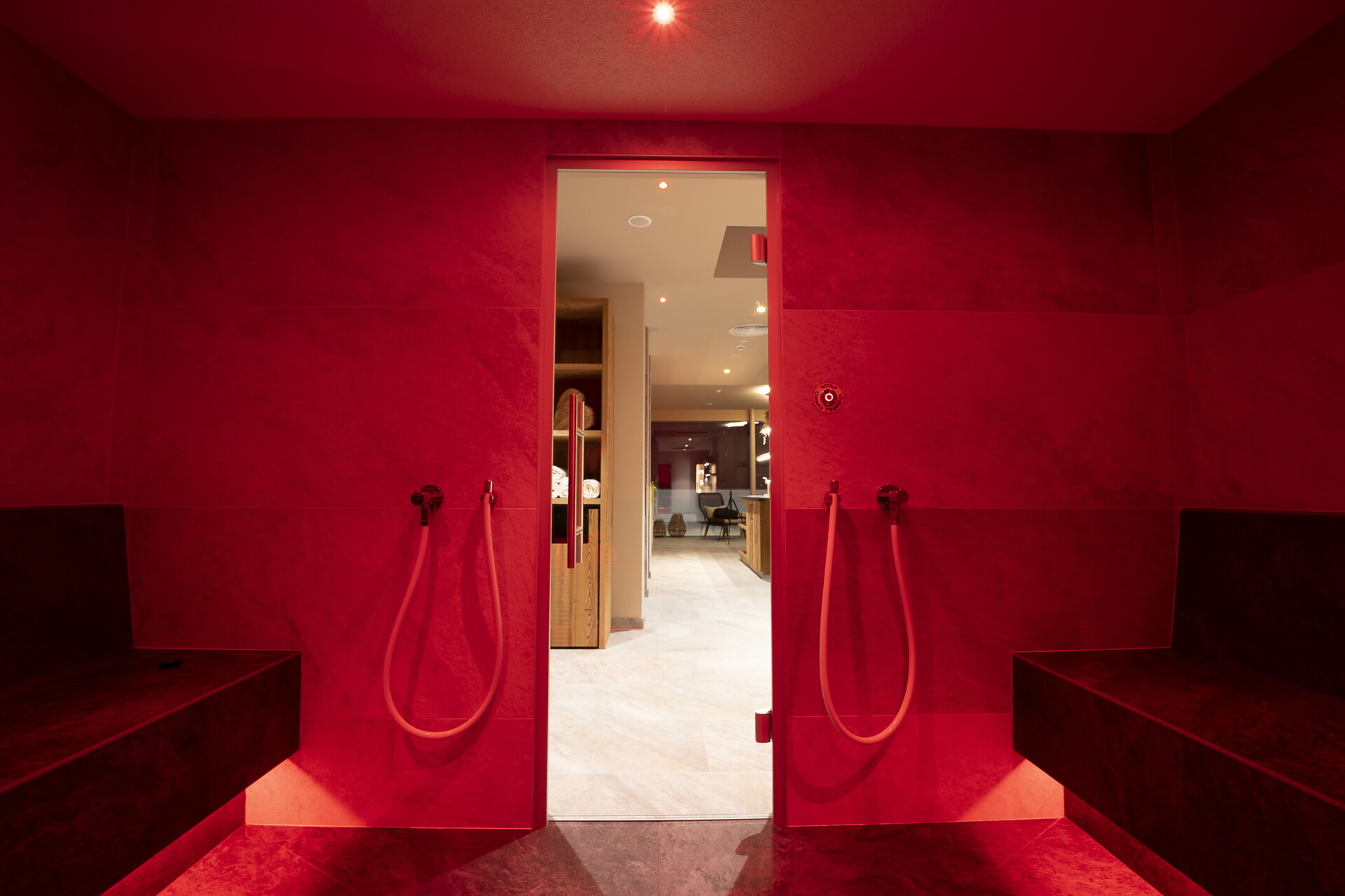 Hotel Birkenbrunn - Brixen und Umgebung - #20 - suedtirol.info