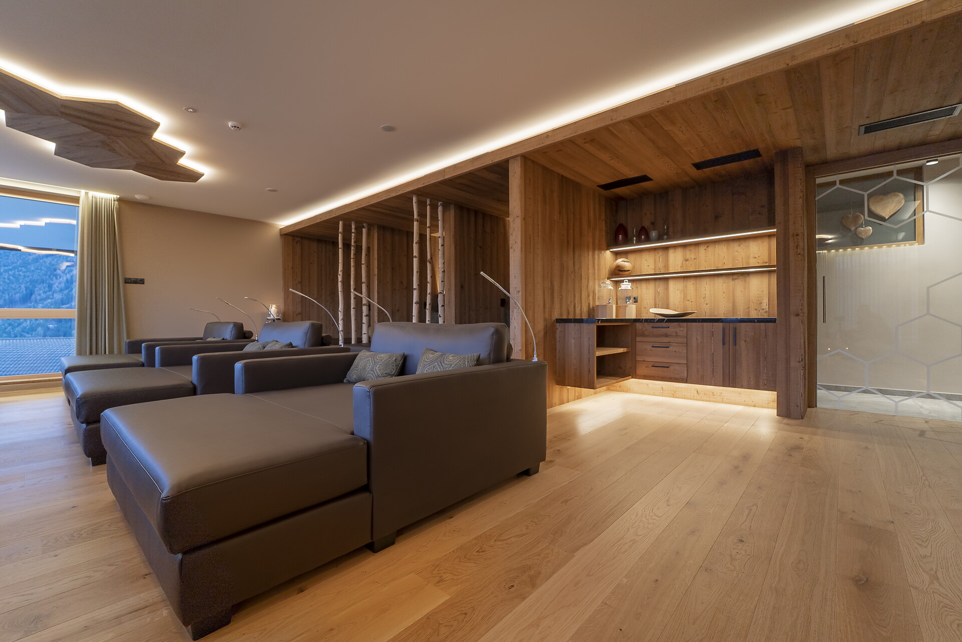 Hotel Birkenbrunn - Brixen und Umgebung - #16 - suedtirol.info