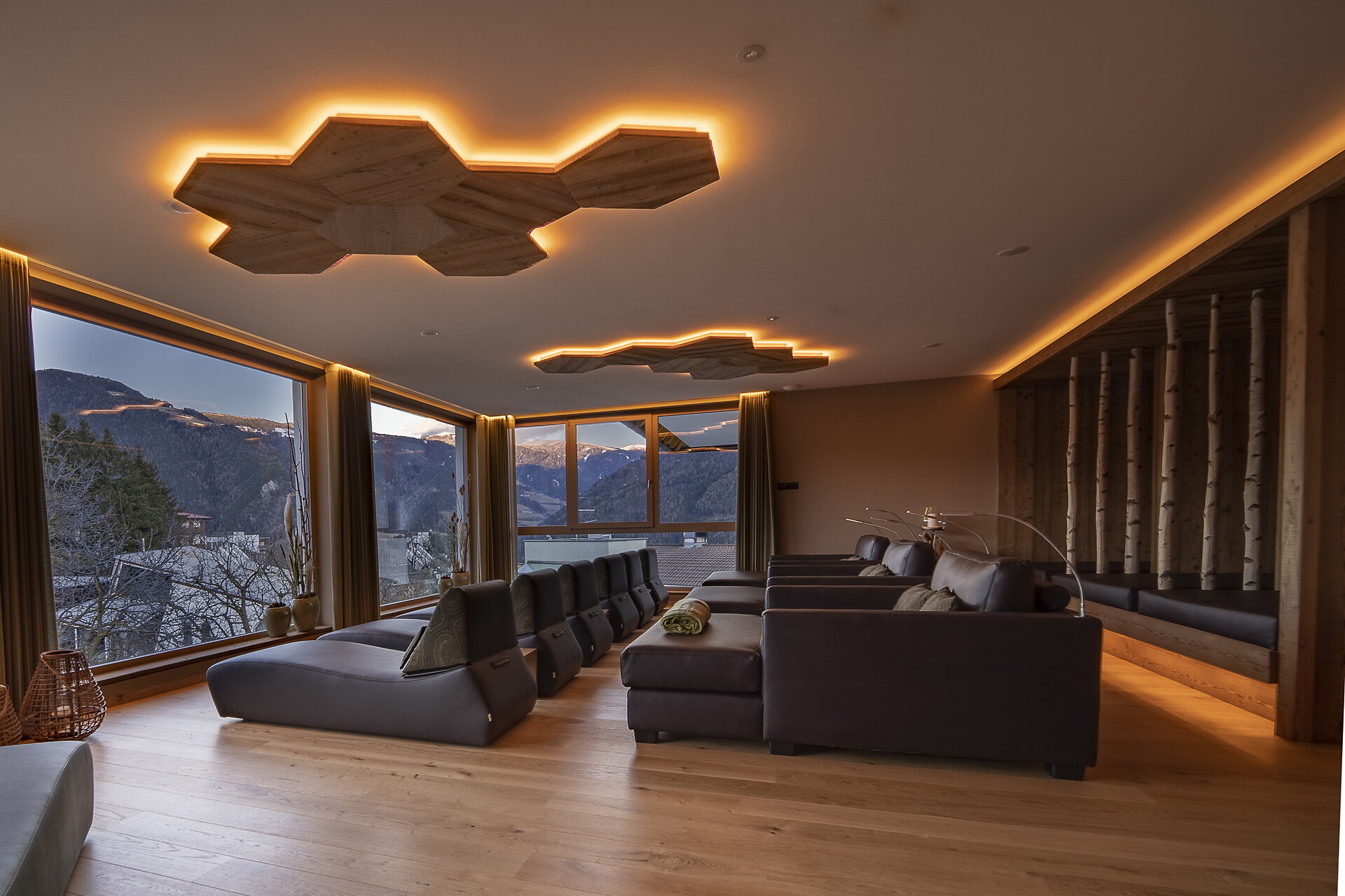 Hotel Birkenbrunn - Brixen und Umgebung - #15 - suedtirol.info