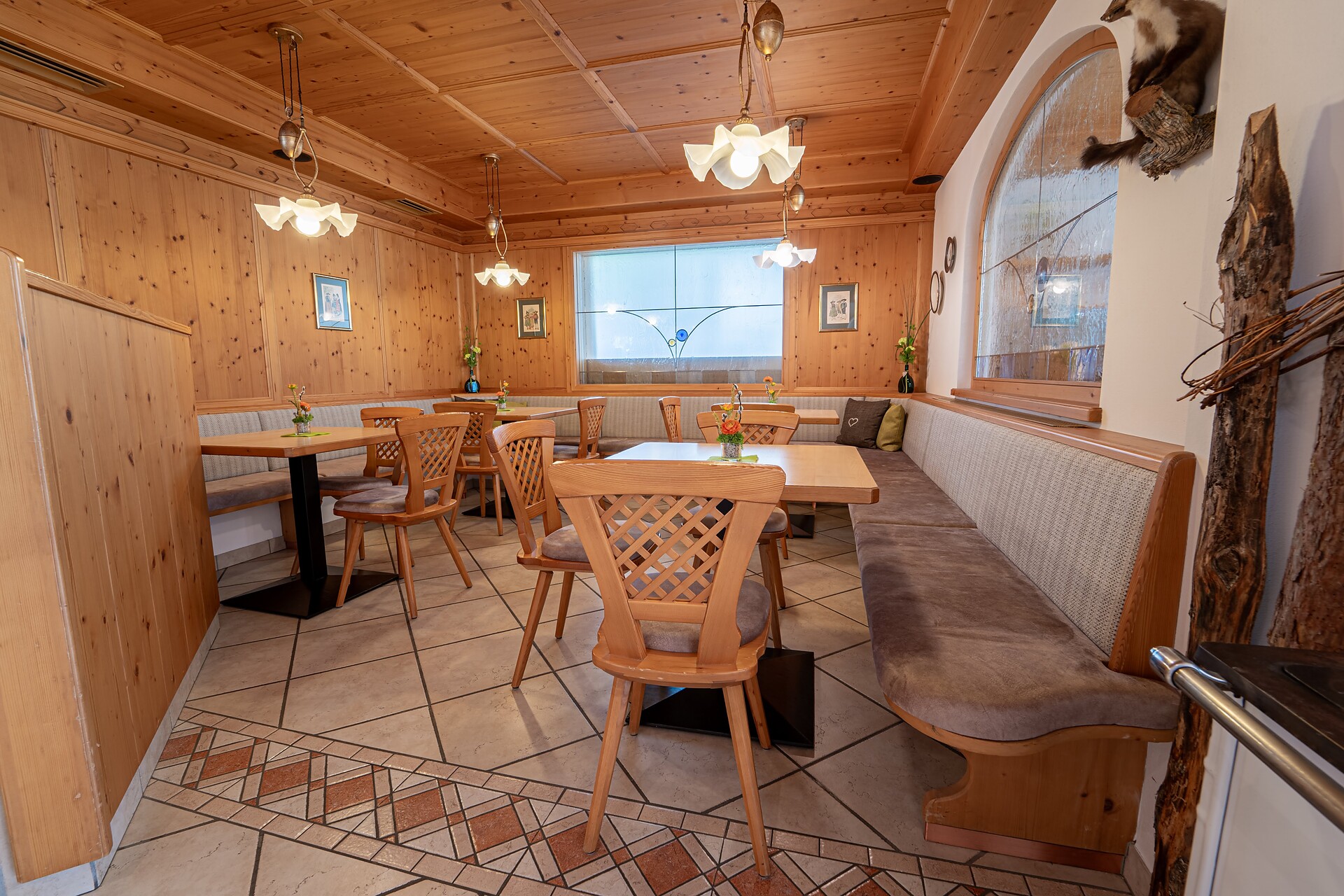 Hotel Birkenbrunn - Brixen und Umgebung - #11 - suedtirol.info