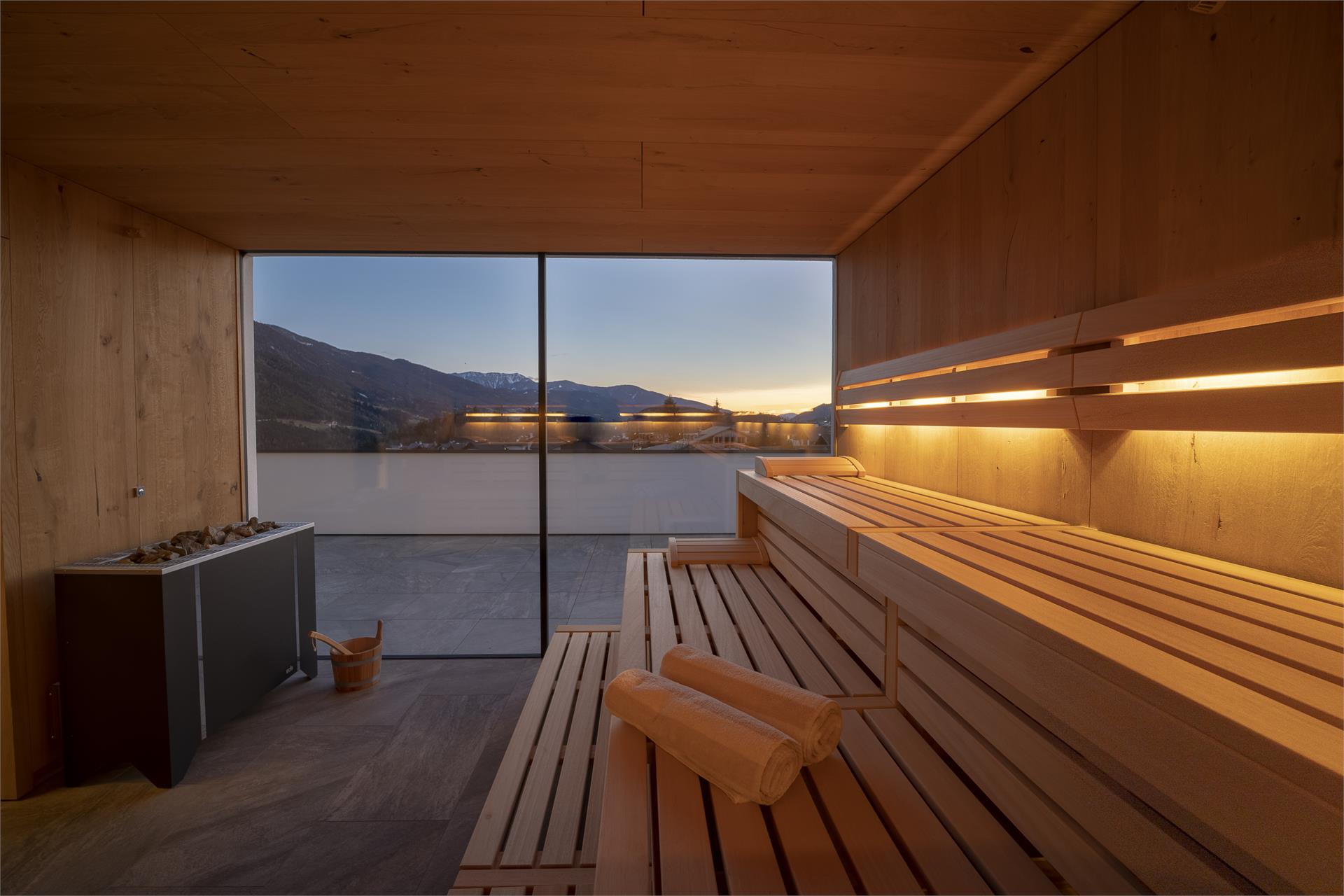 Hotel Birkenbrunn Natz-Schabs 5 suedtirol.info