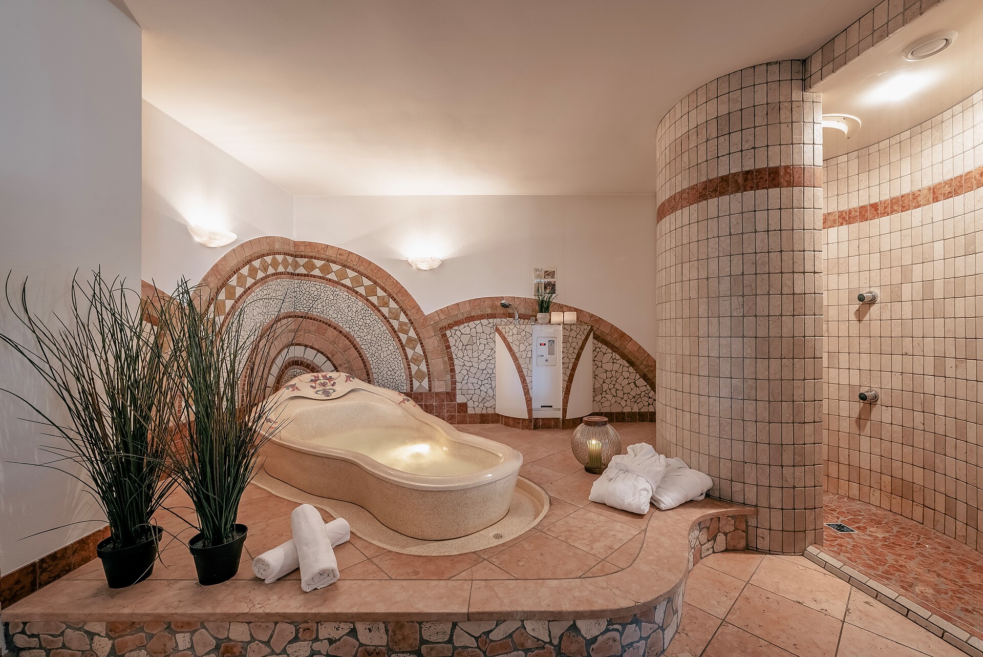Hotel Langhof Natz-Schabs 15 suedtirol.info