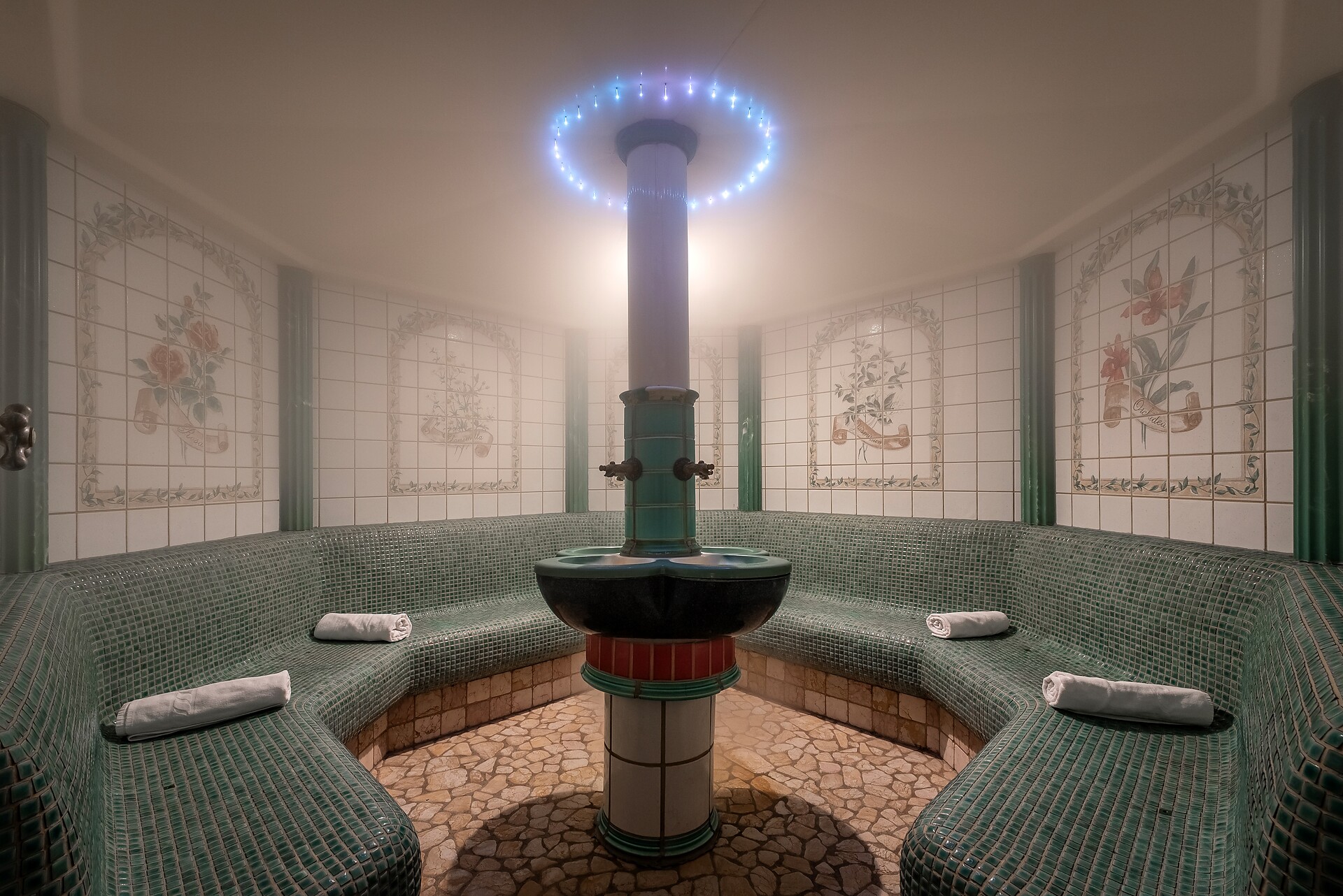 Hotel Langhof Natz-Schabs 16 suedtirol.info