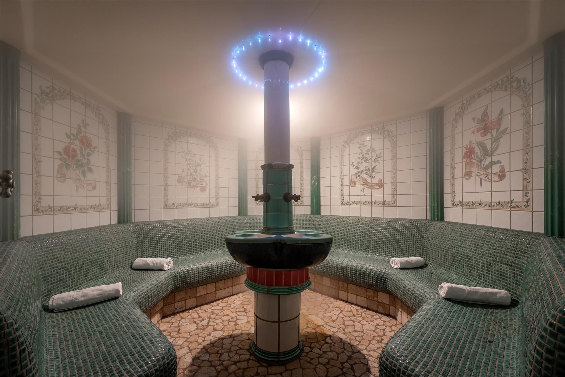 Hotel Langhof Natz-Schabs/Naz-Sciaves 16 suedtirol.info