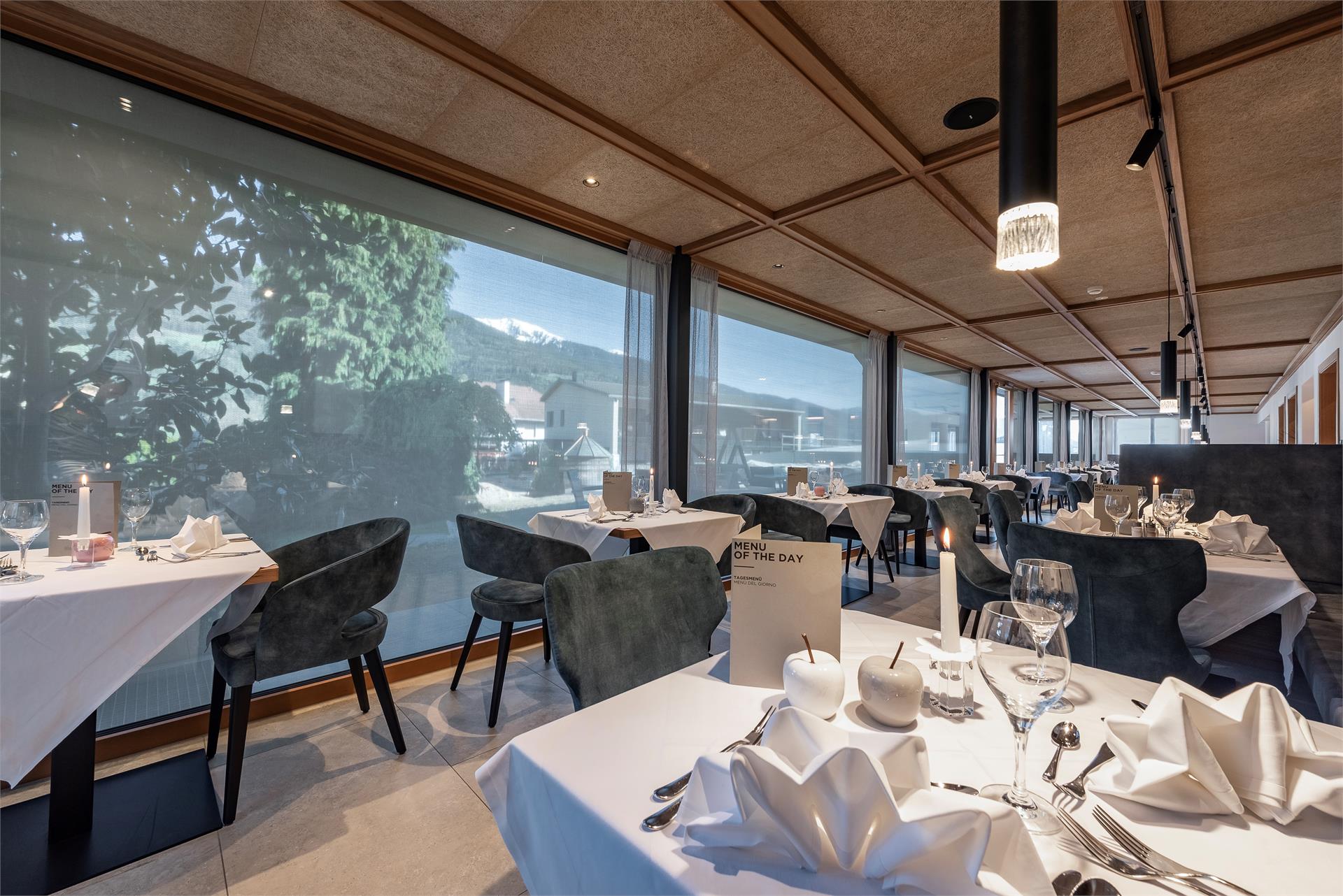 Hotel Langhof Natz-Schabs/Naz-Sciaves 7 suedtirol.info