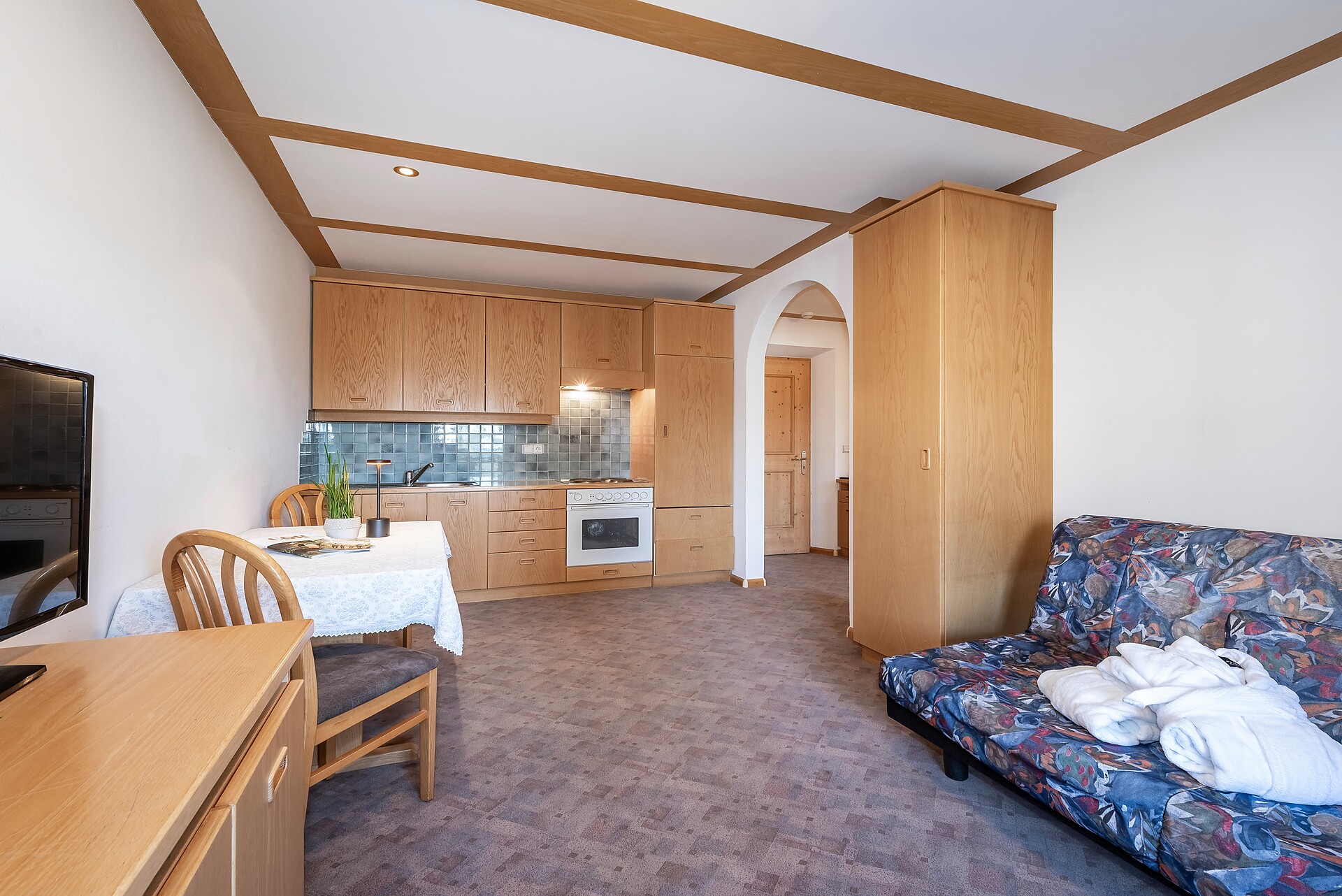 Hotel Langhof Natz-Schabs/Naz-Sciaves 22 suedtirol.info