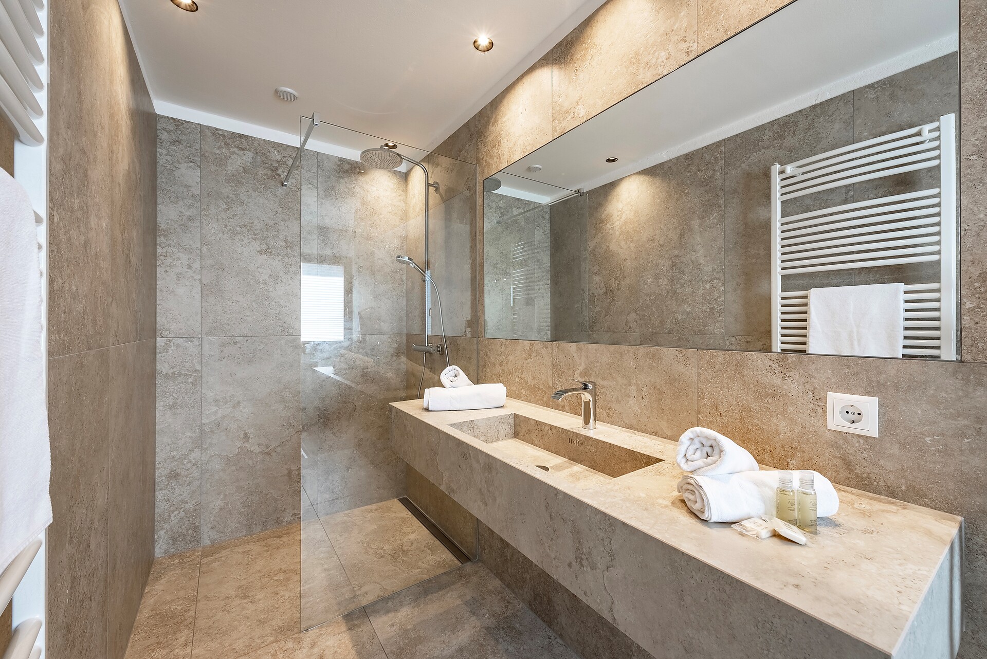 Hotel Langhof Natz-Schabs 18 suedtirol.info