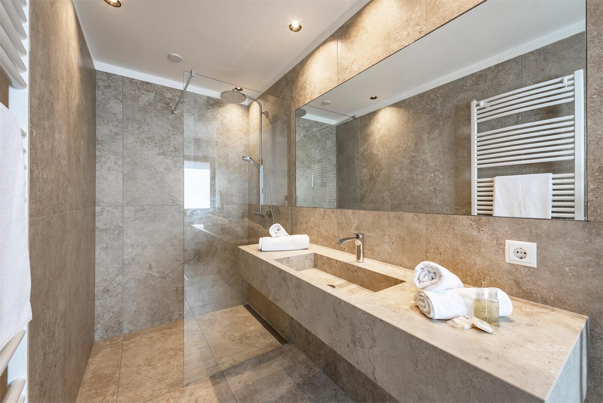 Hotel Langhof Natz-Schabs/Naz-Sciaves 18 suedtirol.info