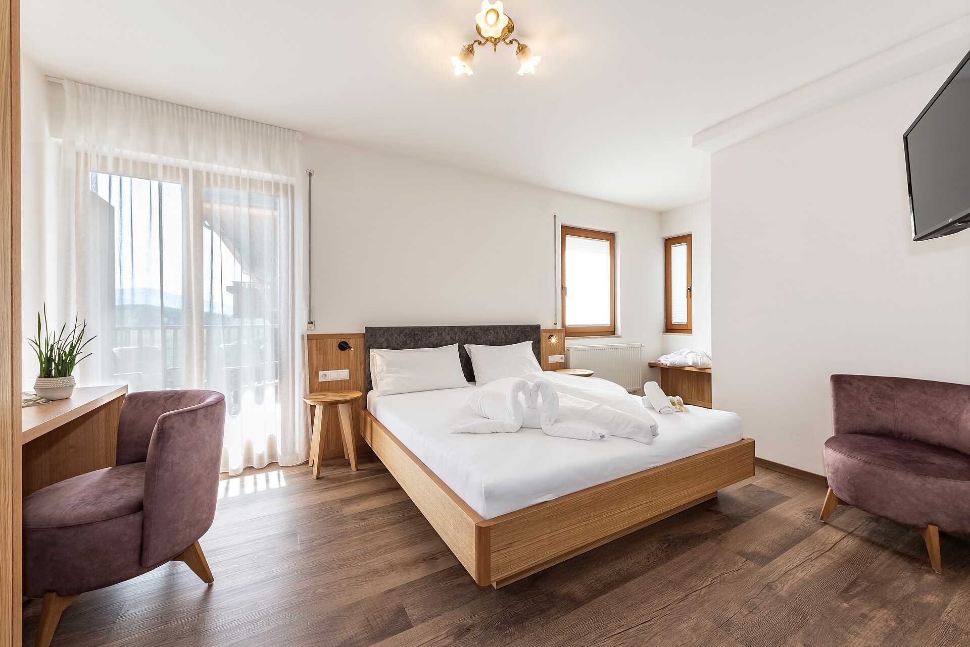 Hotel Langhof Natz-Schabs 17 suedtirol.info