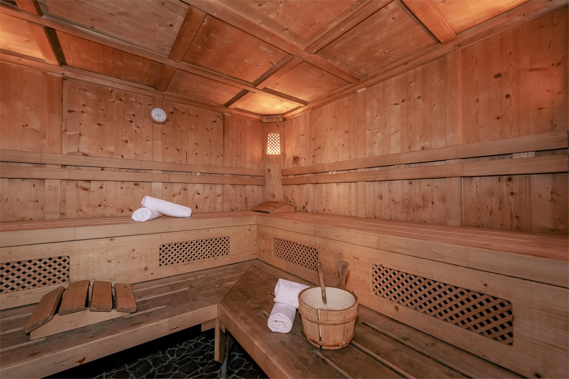 Hotel Langhof Natz-Schabs/Naz-Sciaves 13 suedtirol.info