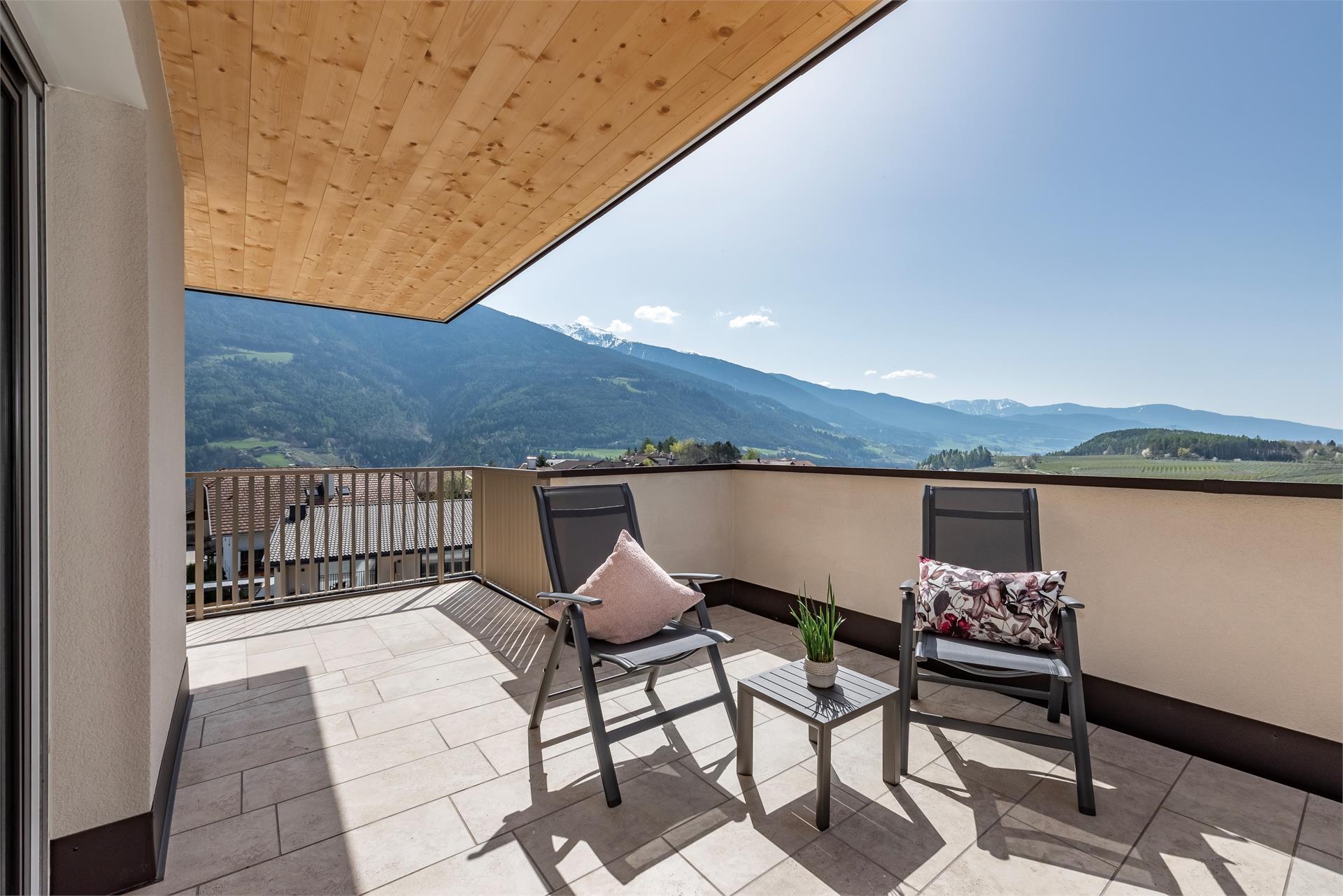 Hotel Langhof Natz-Schabs/Naz-Sciaves 12 suedtirol.info