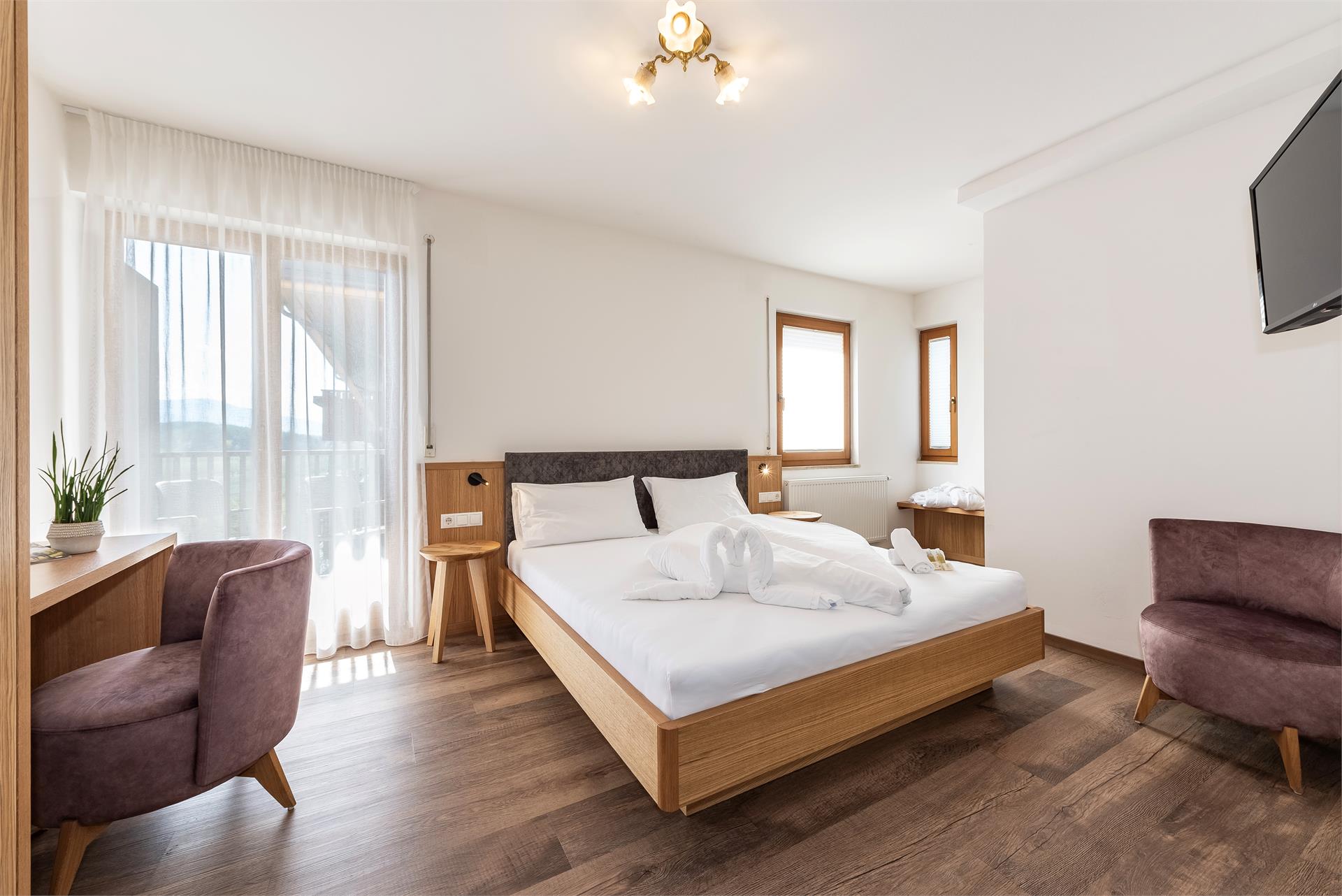 Hotel Langhof Natz-Schabs/Naz-Sciaves 17 suedtirol.info