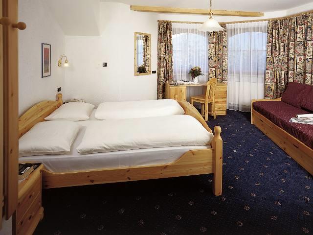 Hotel Waldesruh Natz-Schabs 2 suedtirol.info