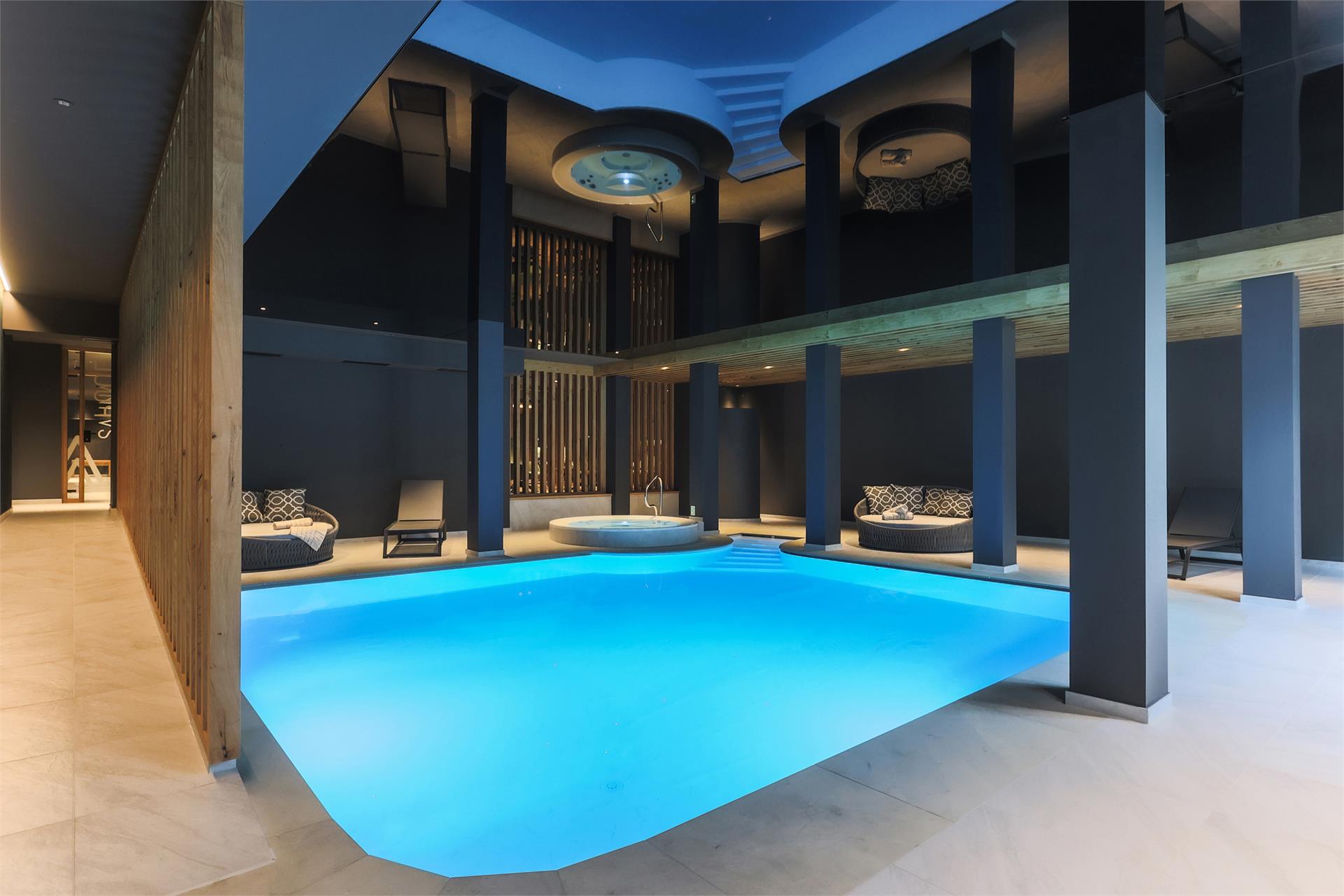 Hotel Waldheim Natz-Schabs/Naz-Sciaves 4 suedtirol.info