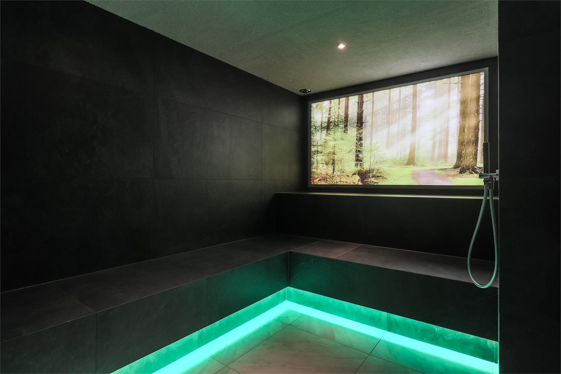 Hotel Waldheim Natz-Schabs/Naz-Sciaves 8 suedtirol.info