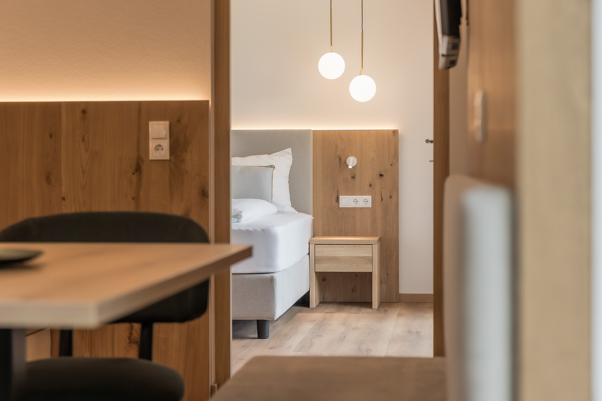 Aparthotel Laurena - Brixen/Bressanone and environs - #20 - suedtirol.info