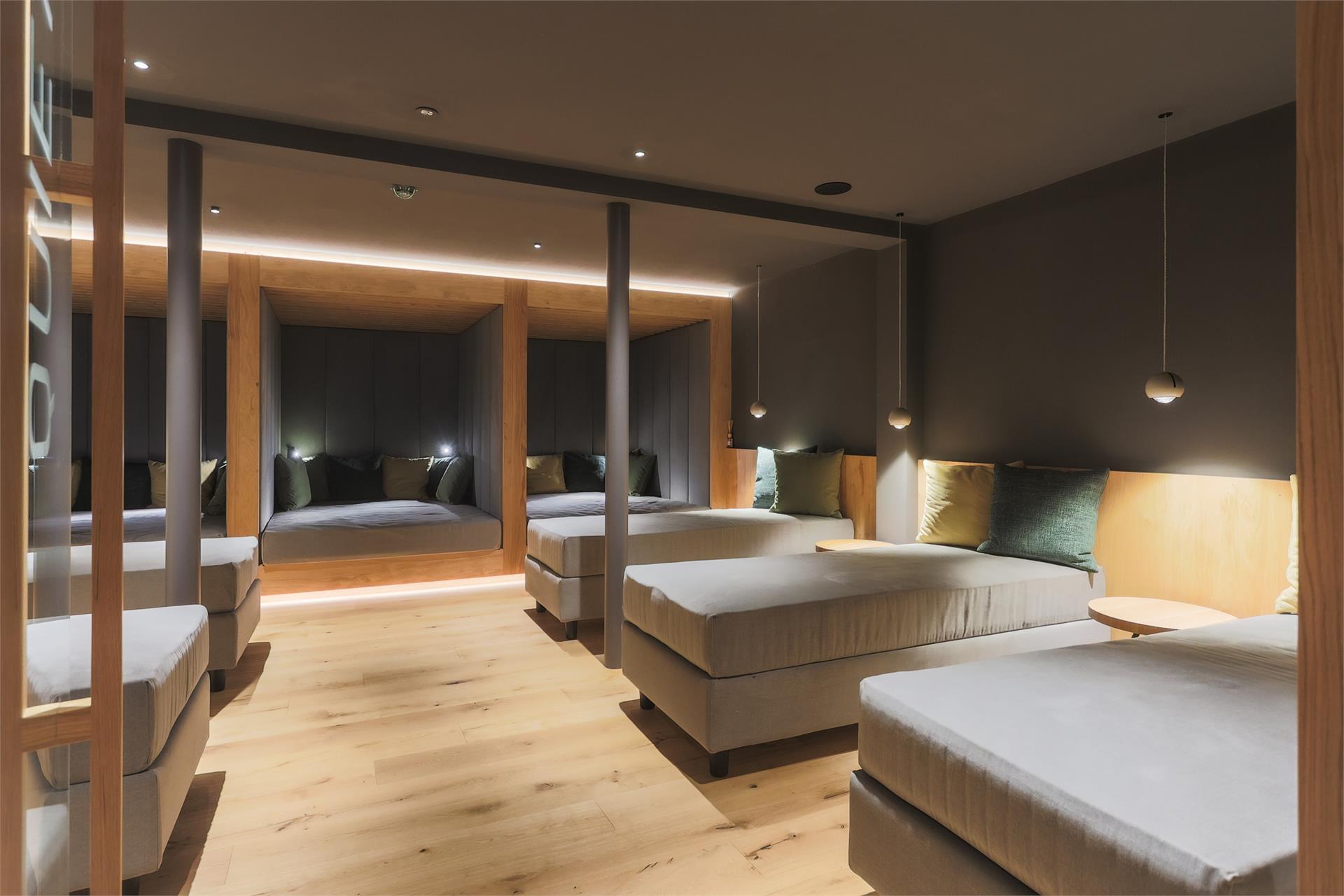 Hotel Waldheim Natz-Schabs/Naz-Sciaves 6 suedtirol.info