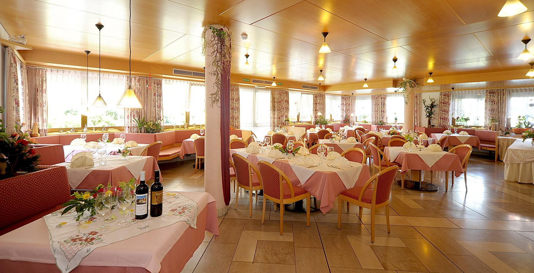 Hotel Waldheim Natz-Schabs/Naz-Sciaves 10 suedtirol.info
