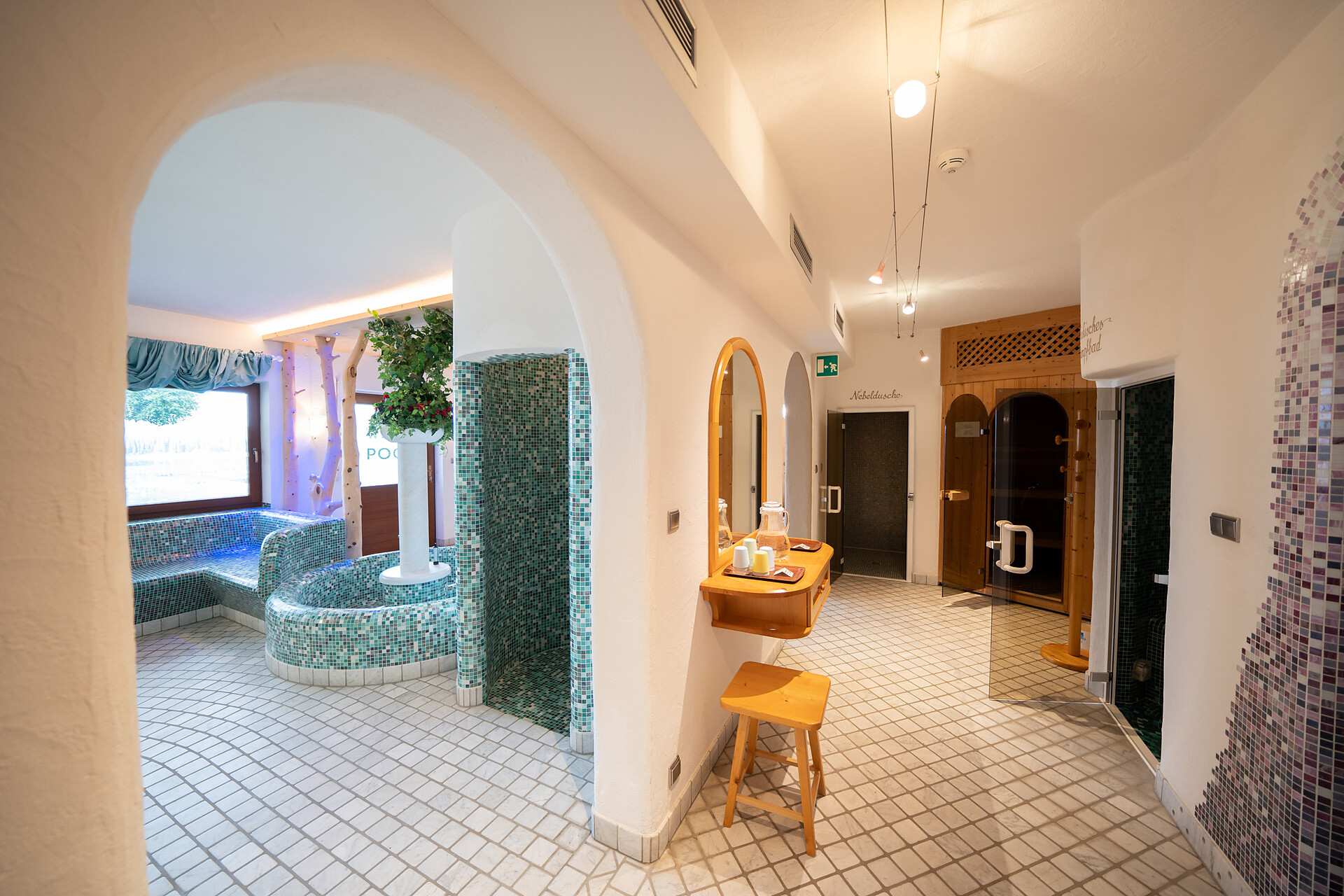 Hotel Ortler Castelrotto 24 suedtirol.info