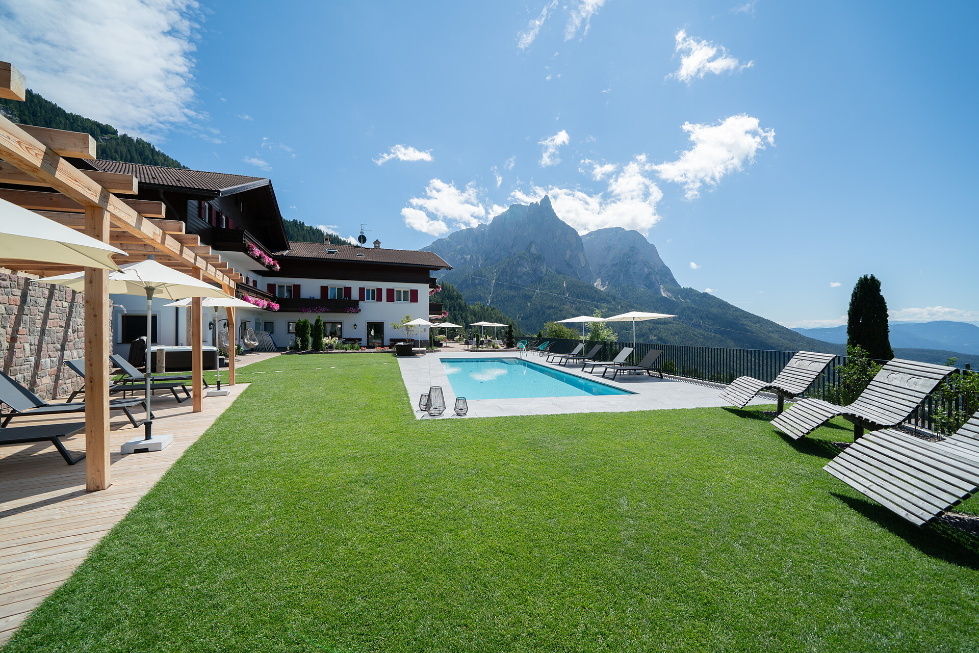 Hotel Ortler Castelrotto 27 suedtirol.info