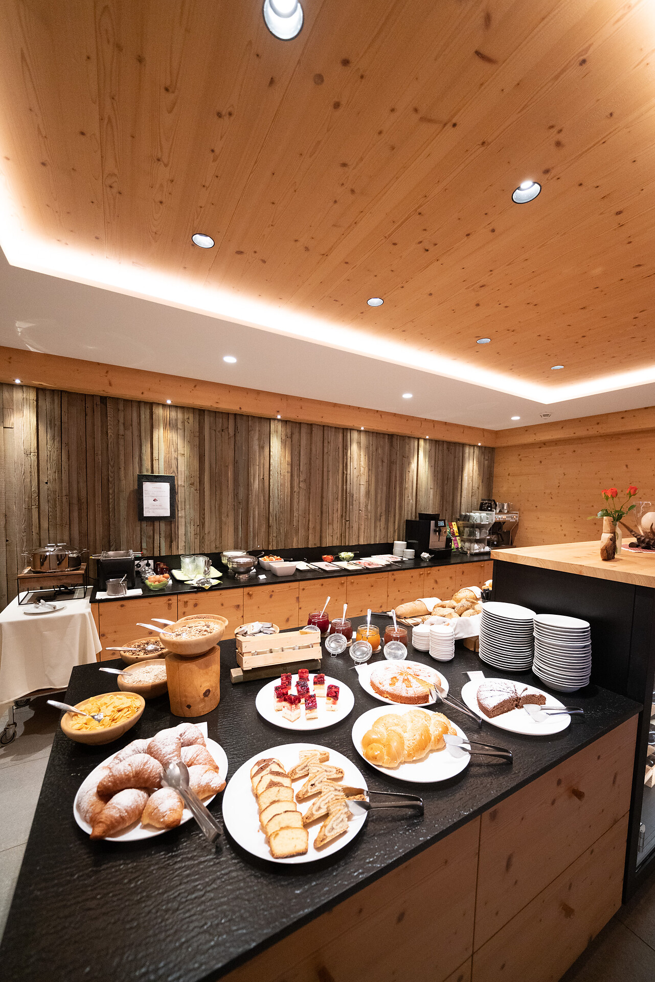 Hotel Ortler Castelrotto 13 suedtirol.info
